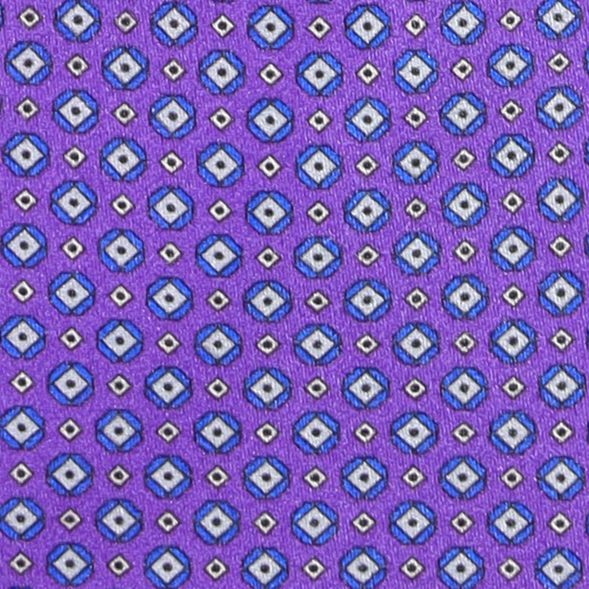 Silk Tie