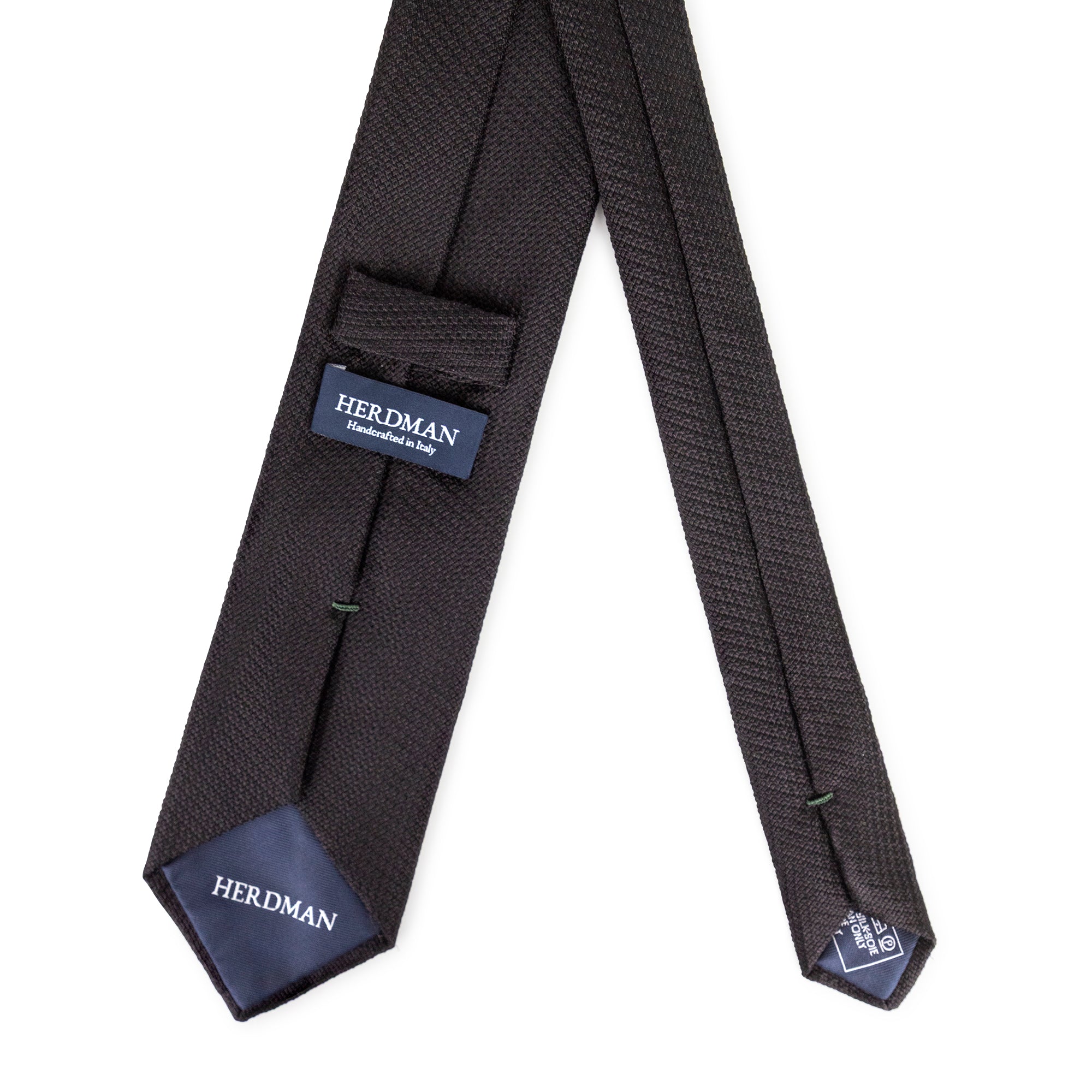 #color_Solid Black