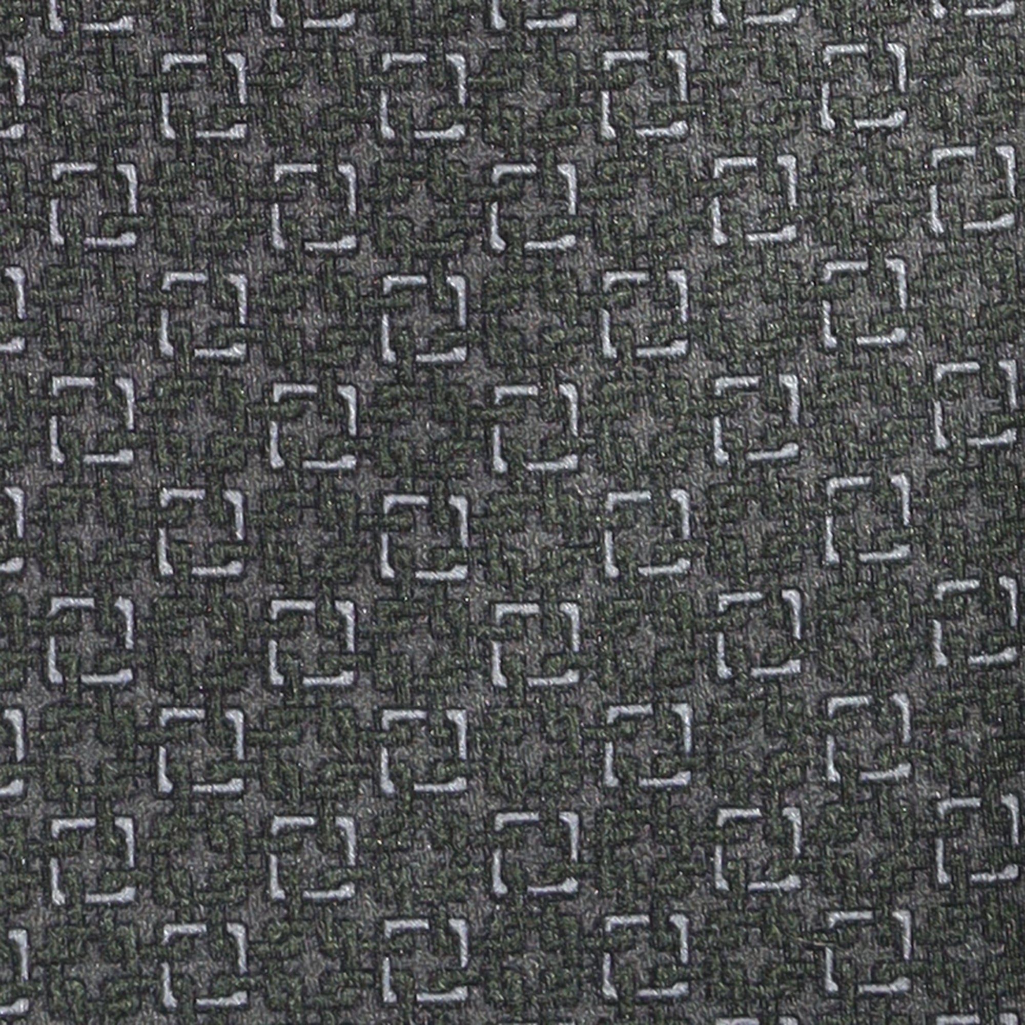 Silk Tie