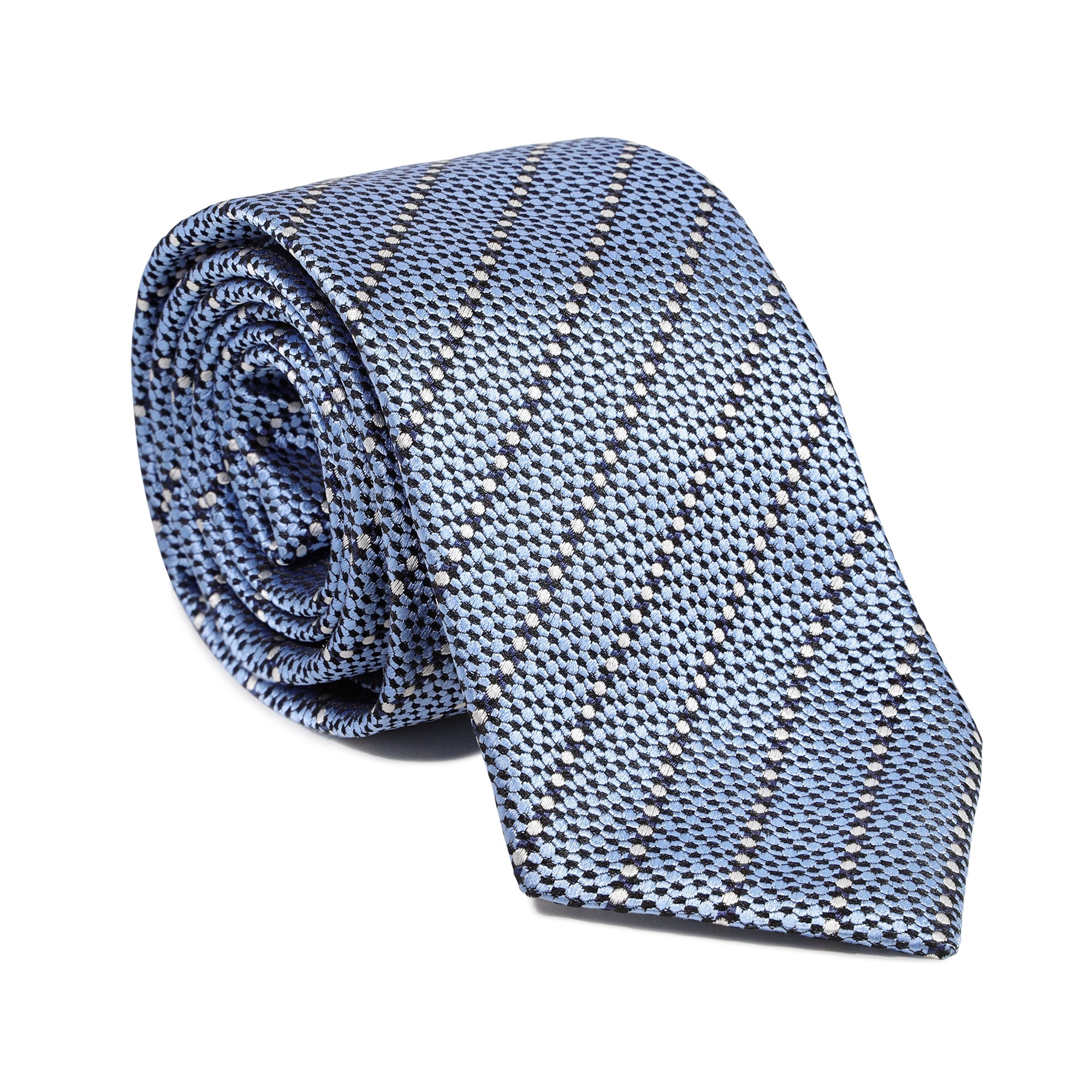 Silk Tie