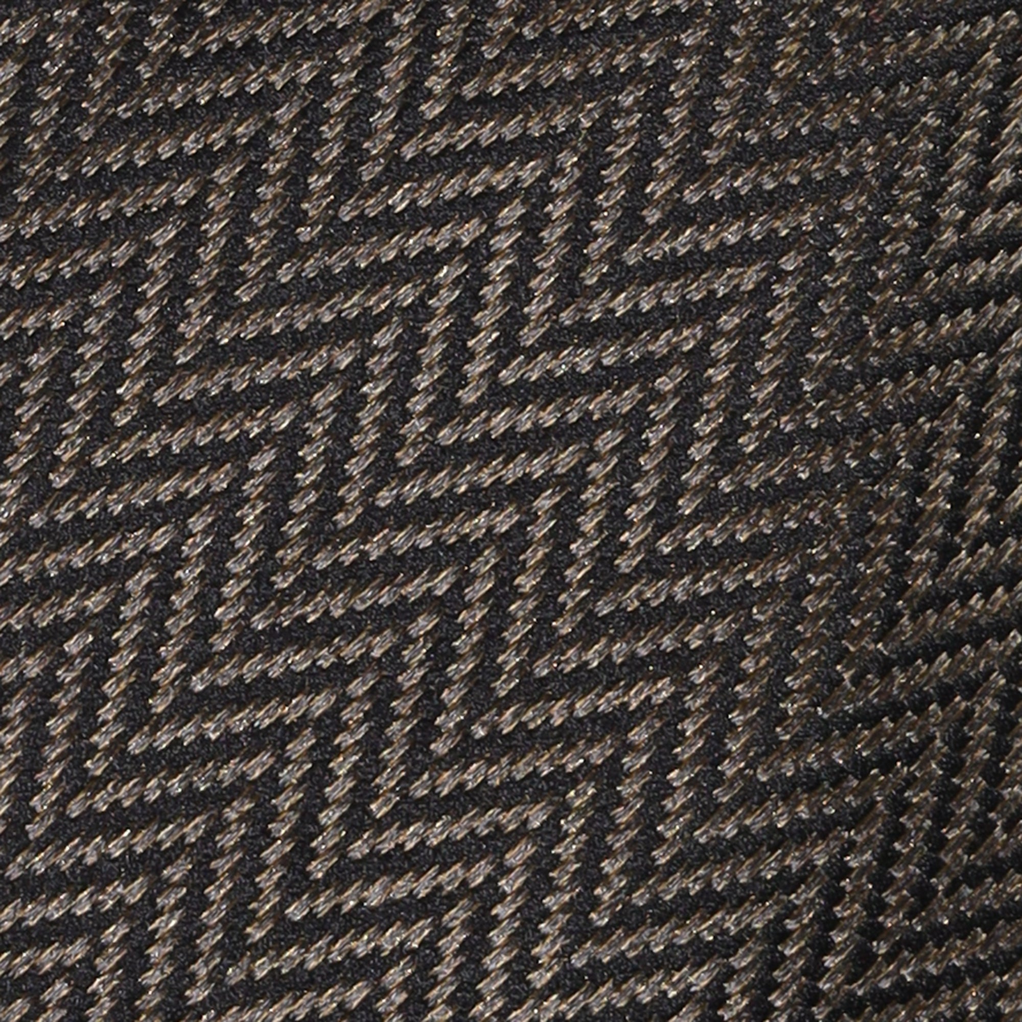 Silk Tie