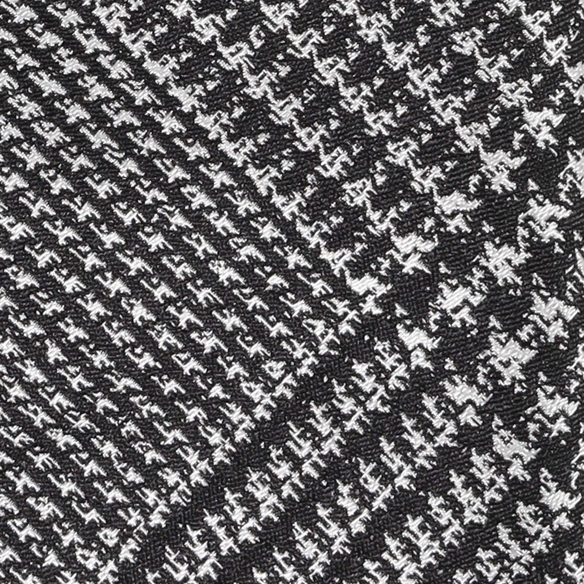 Silk Tie
