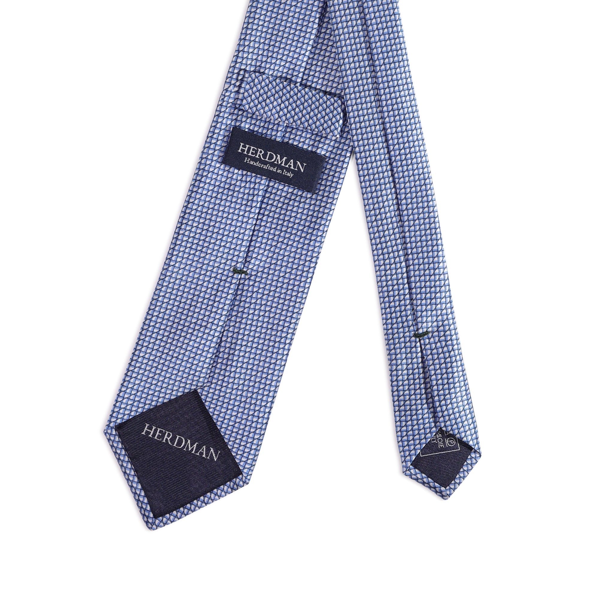 #color_Navy/Blue