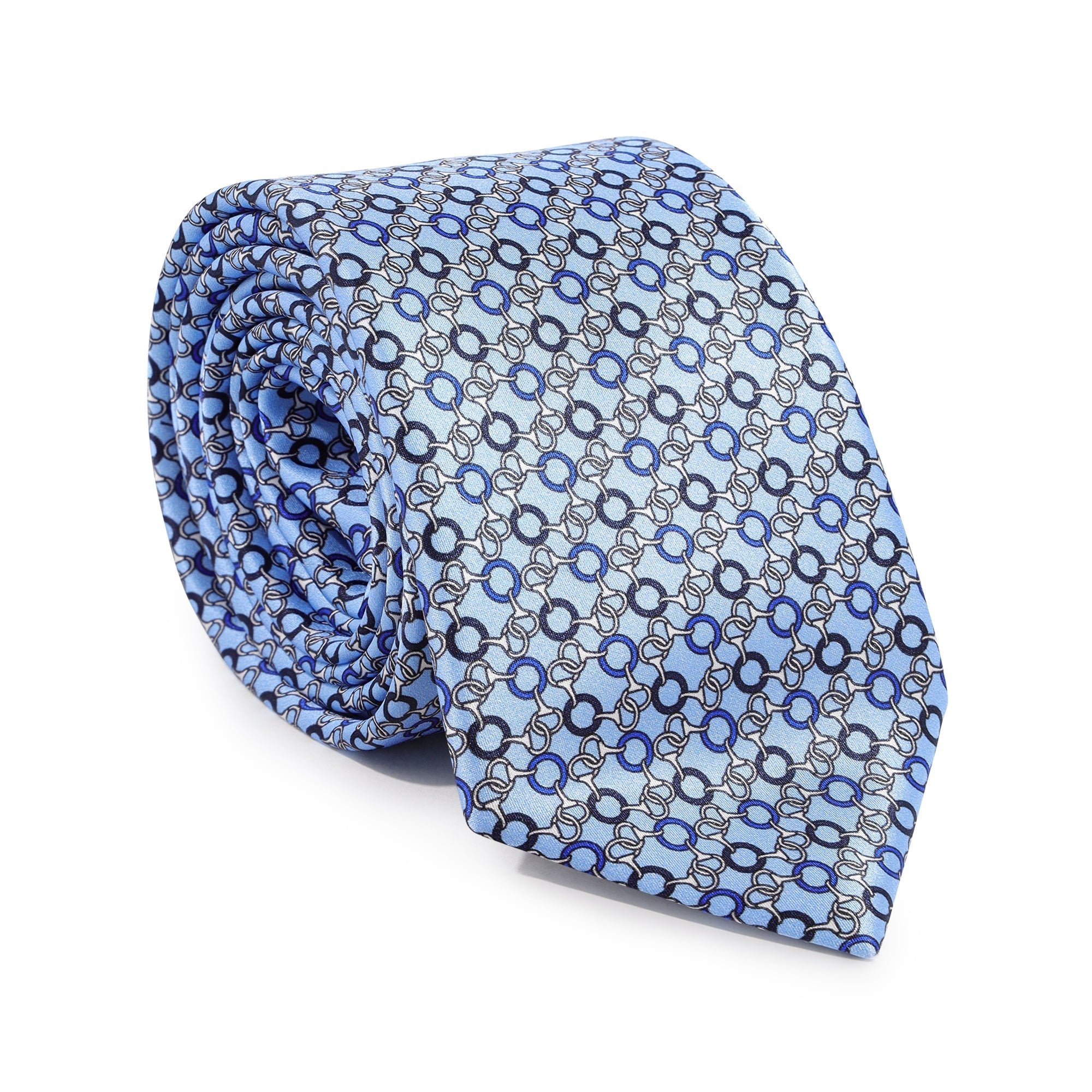 #color_Navy/Blue