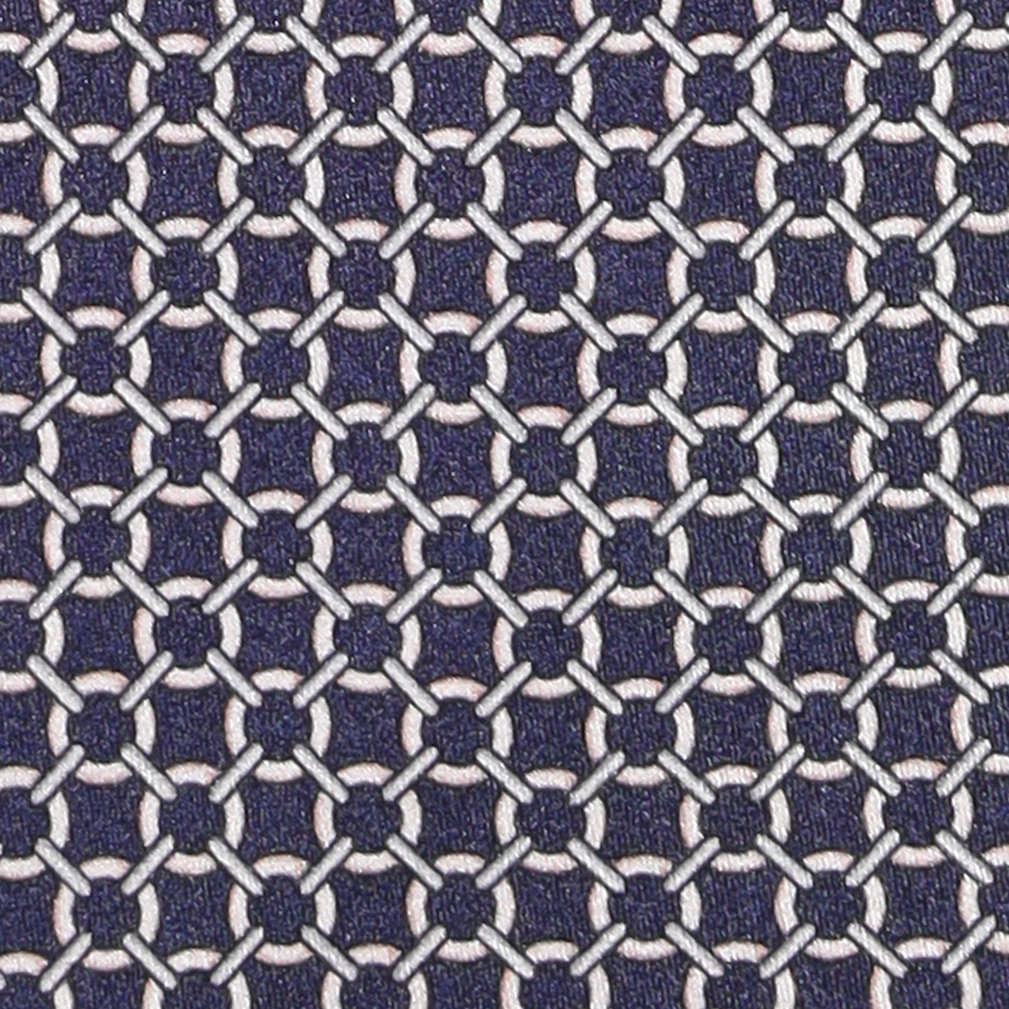 #color_Navy/Blue