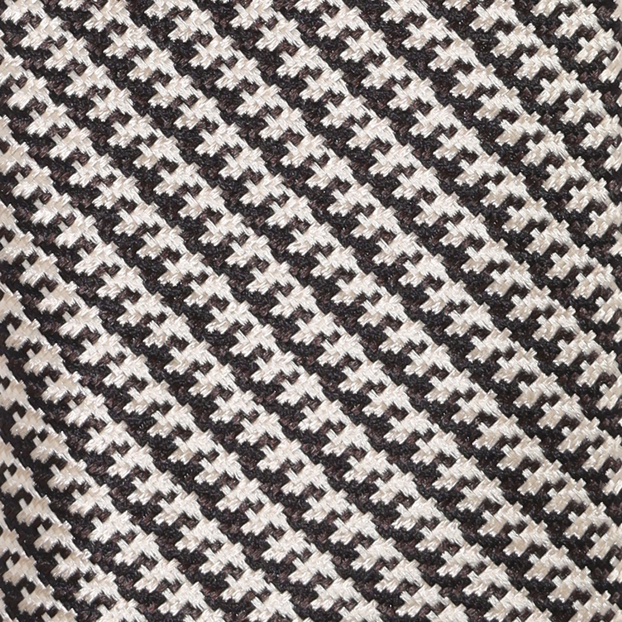 Silk Tie