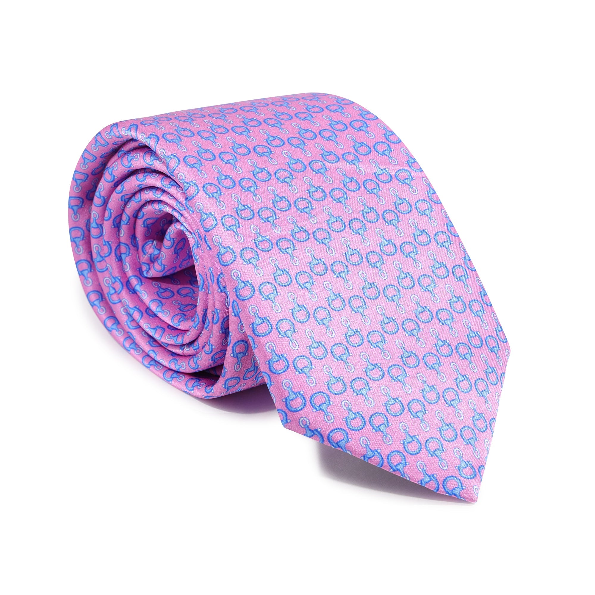 #color_Pink