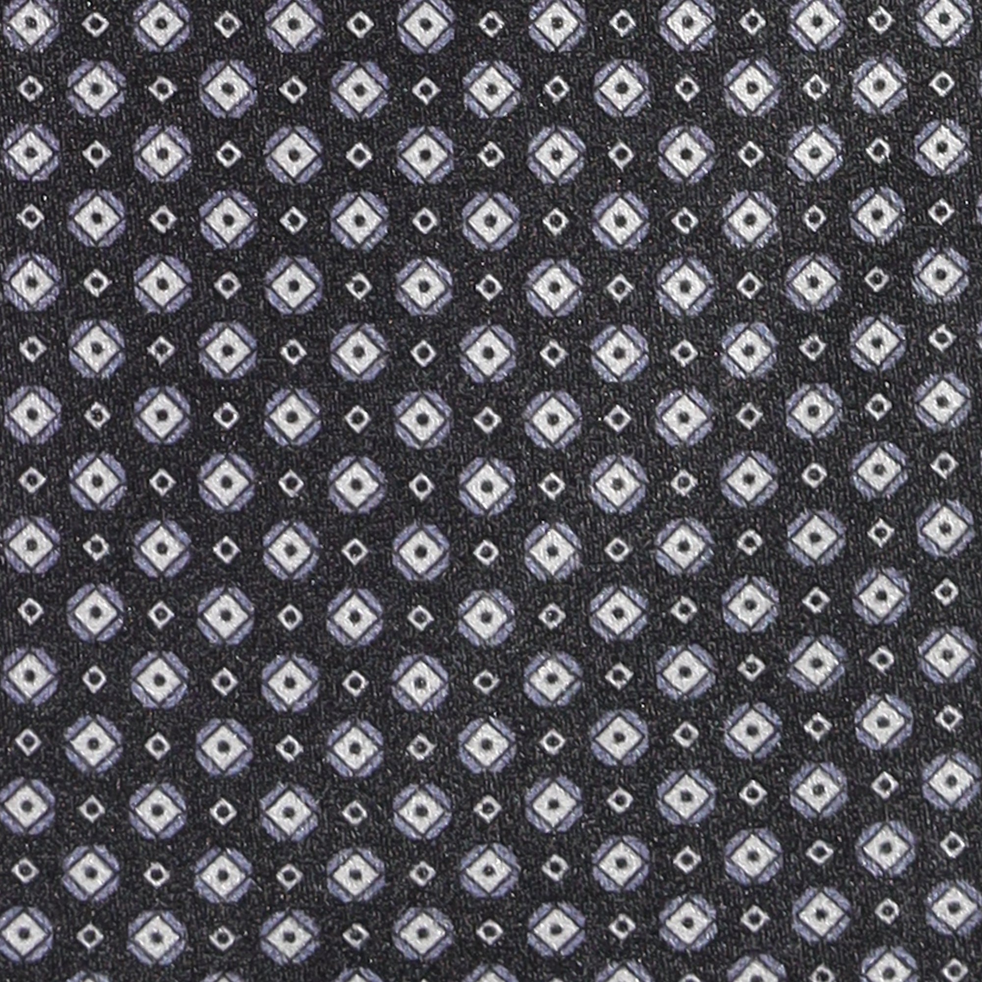 Silk Tie