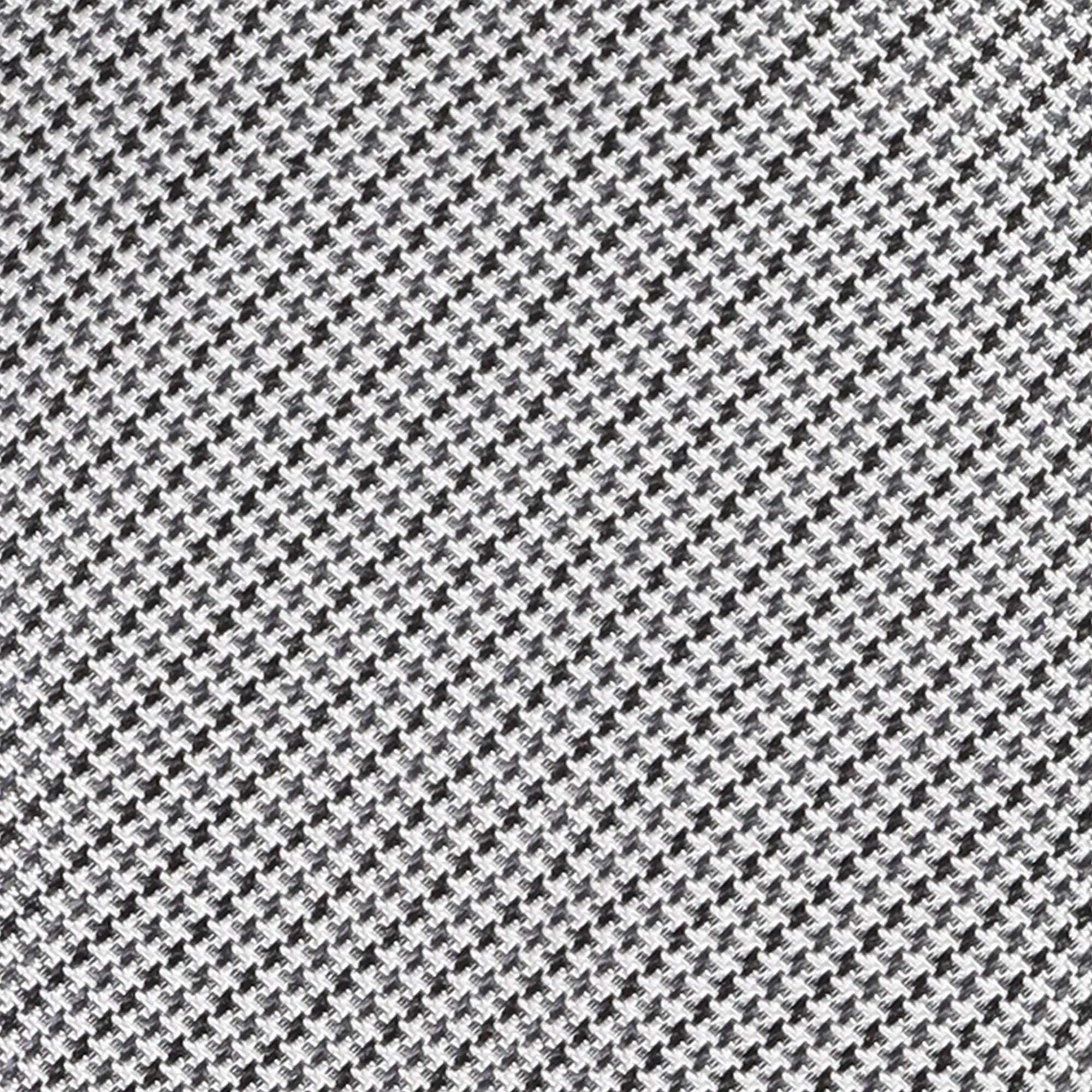 Silk Tie
