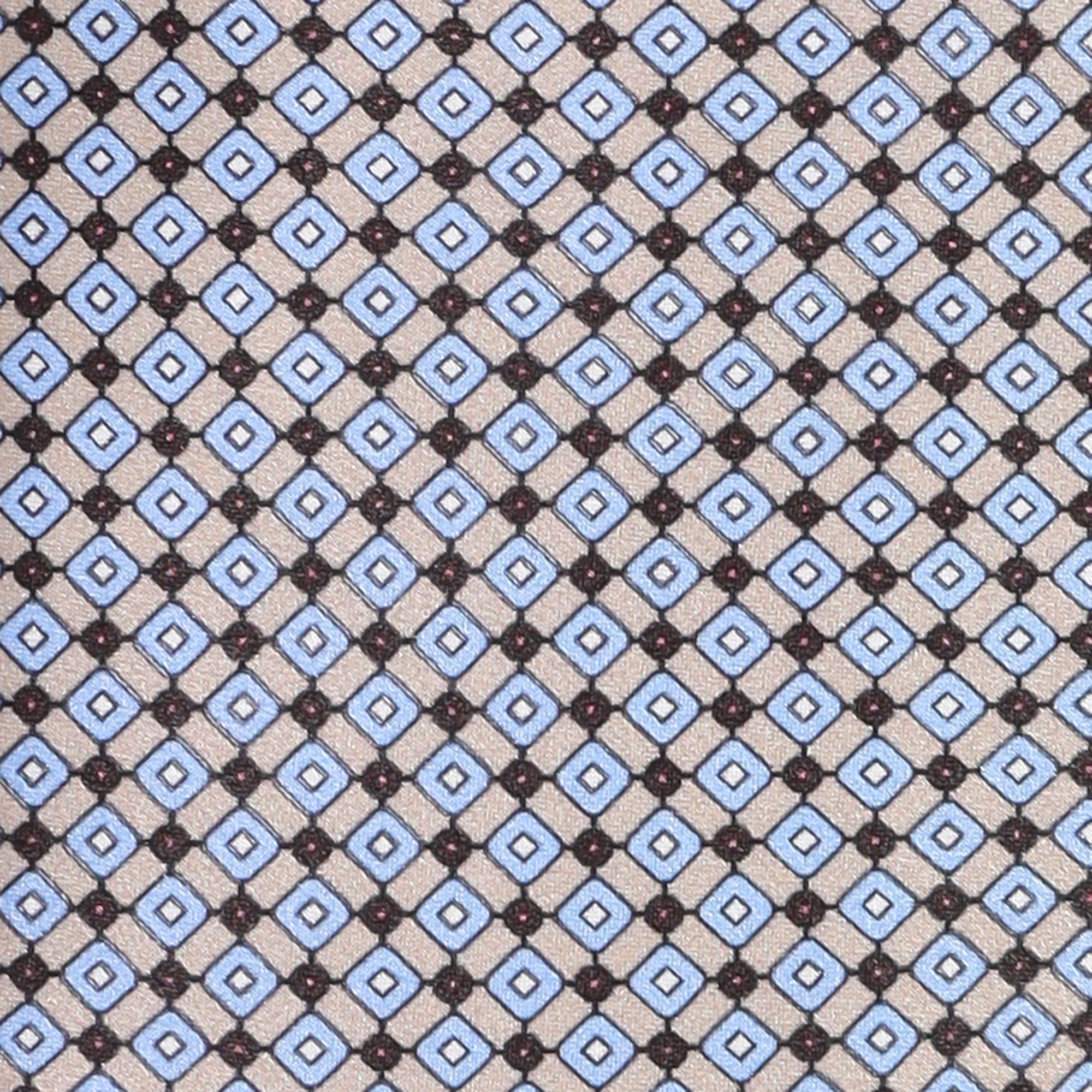 Silk Tie