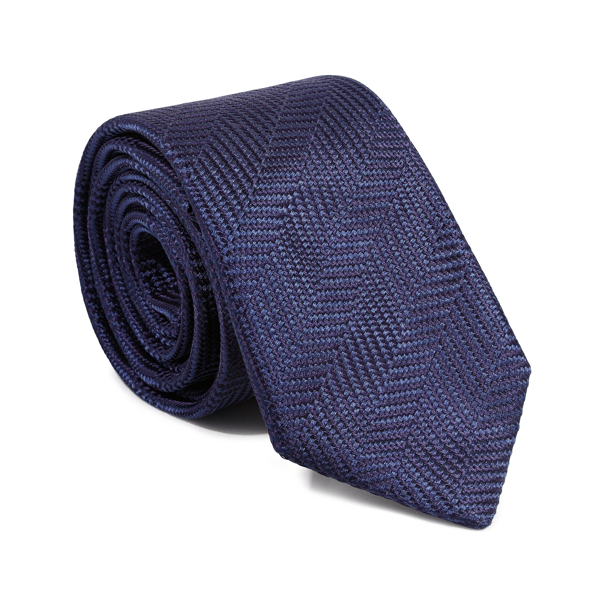#color_Navy/Blue