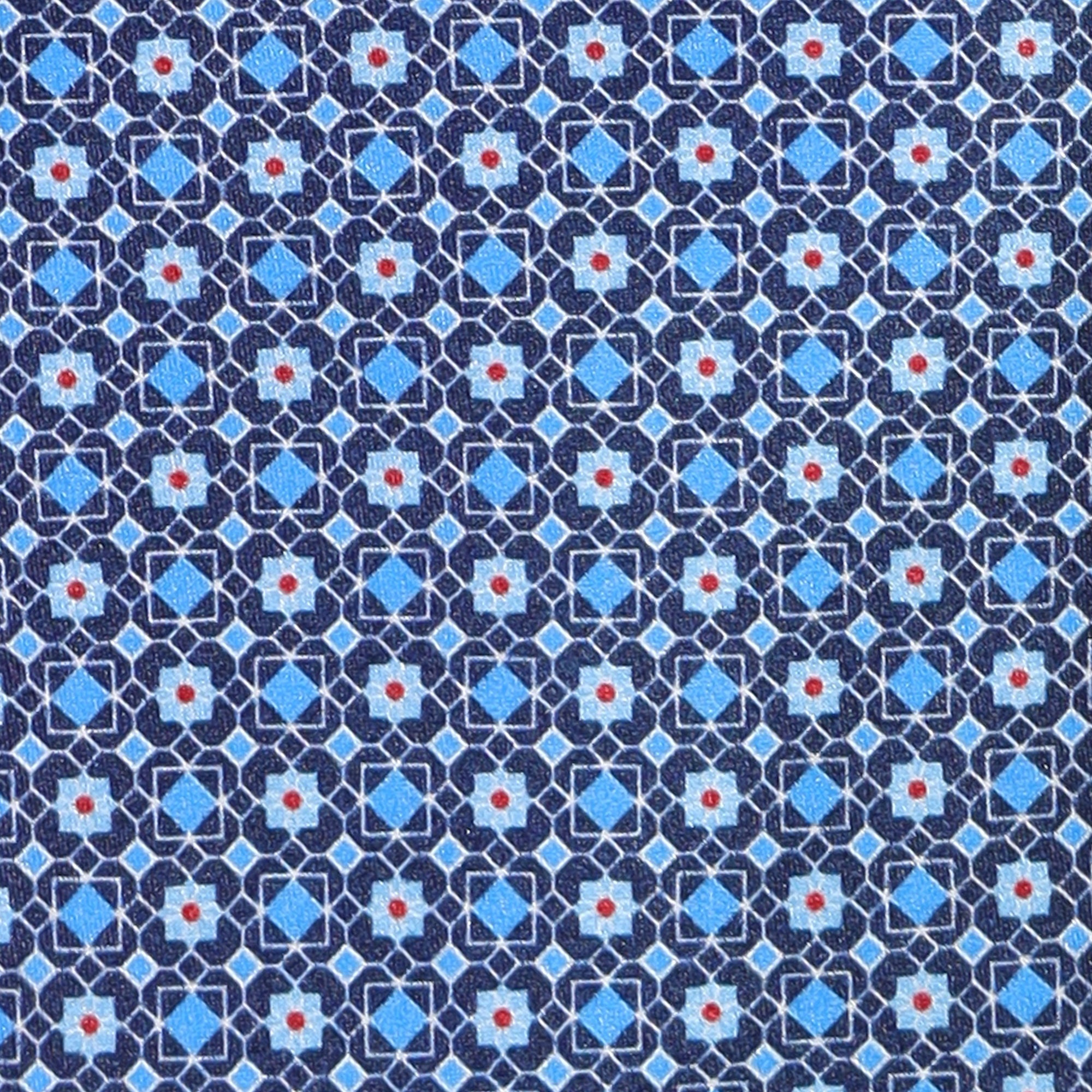 Silk Tie
