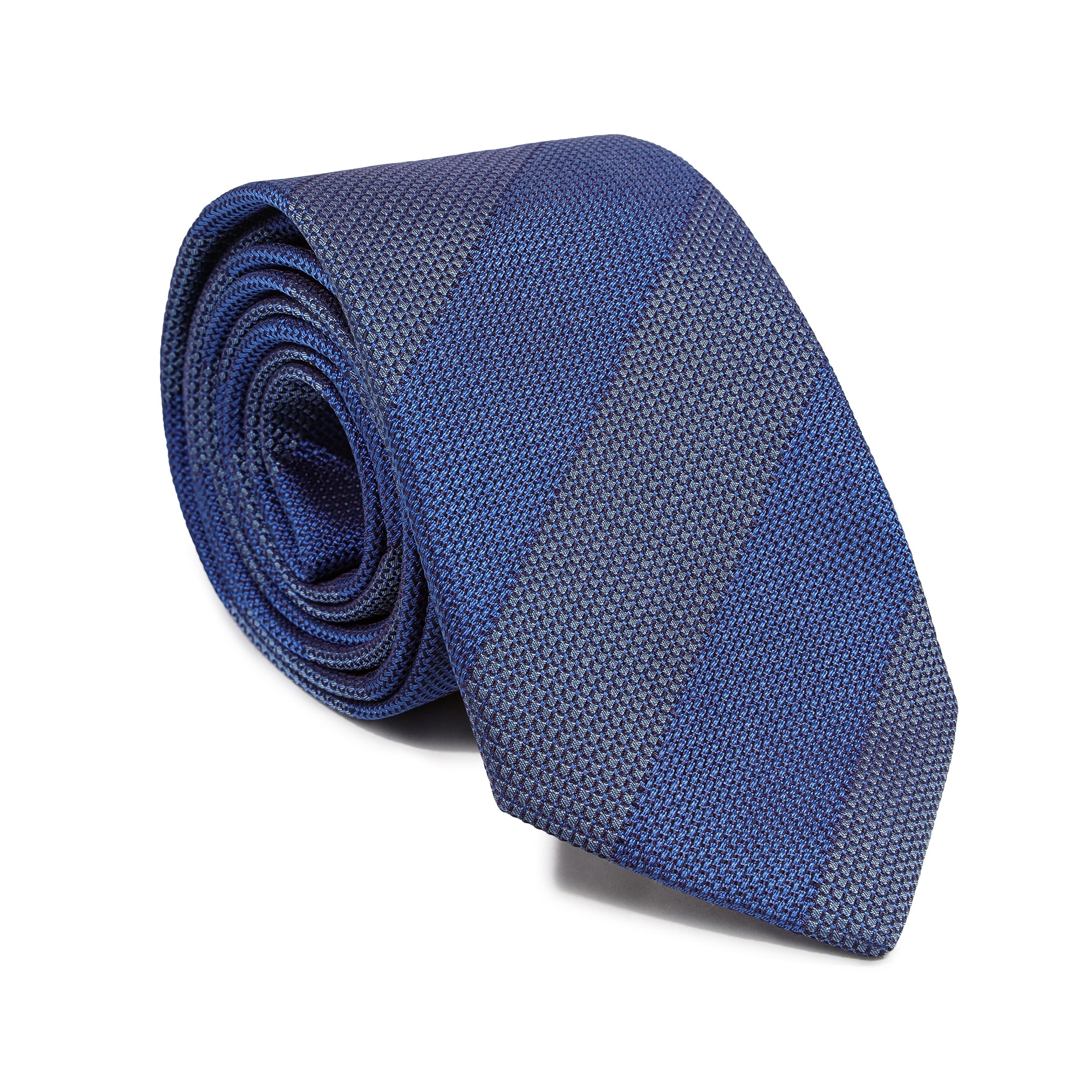 Silk Tie