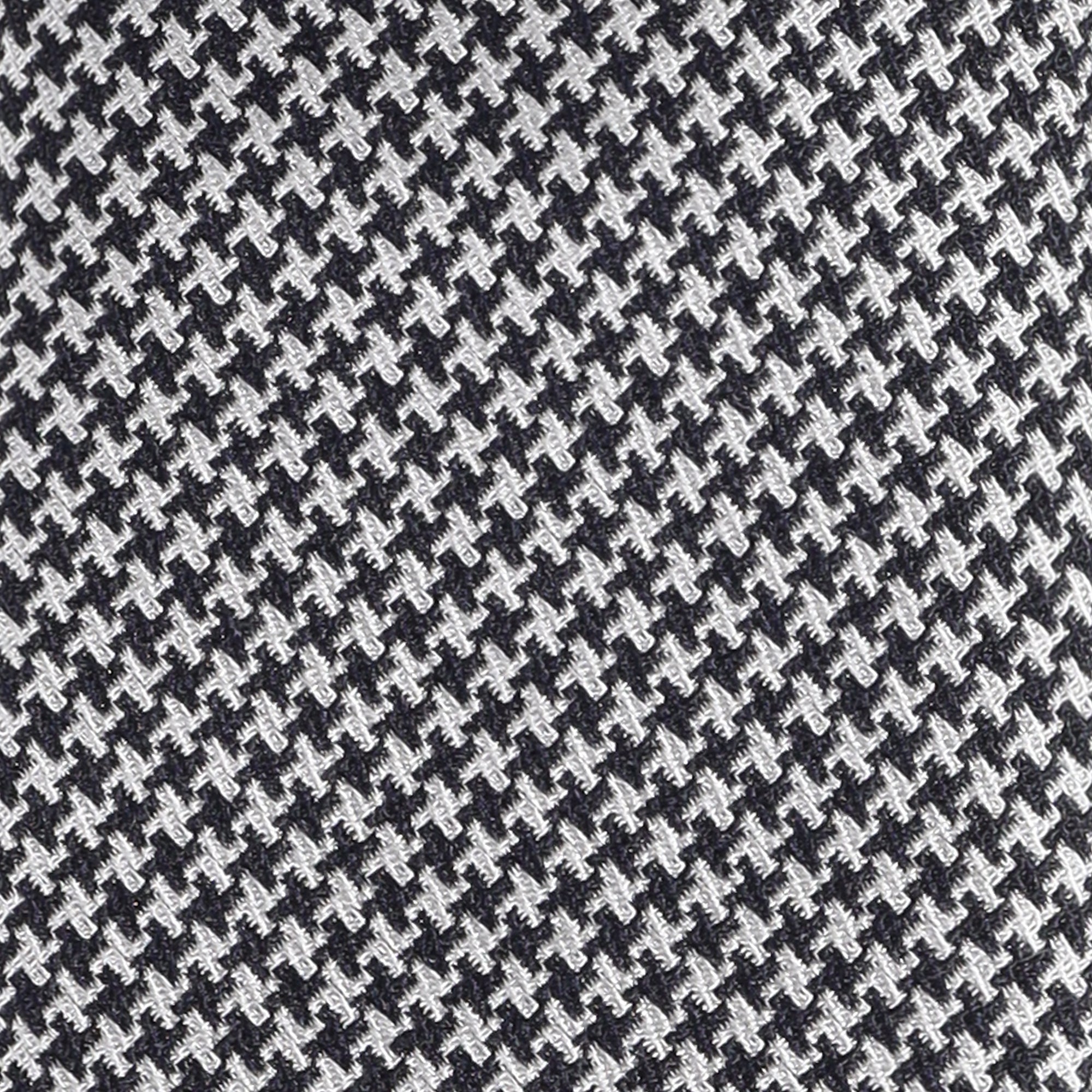 #color_Gray/Silver