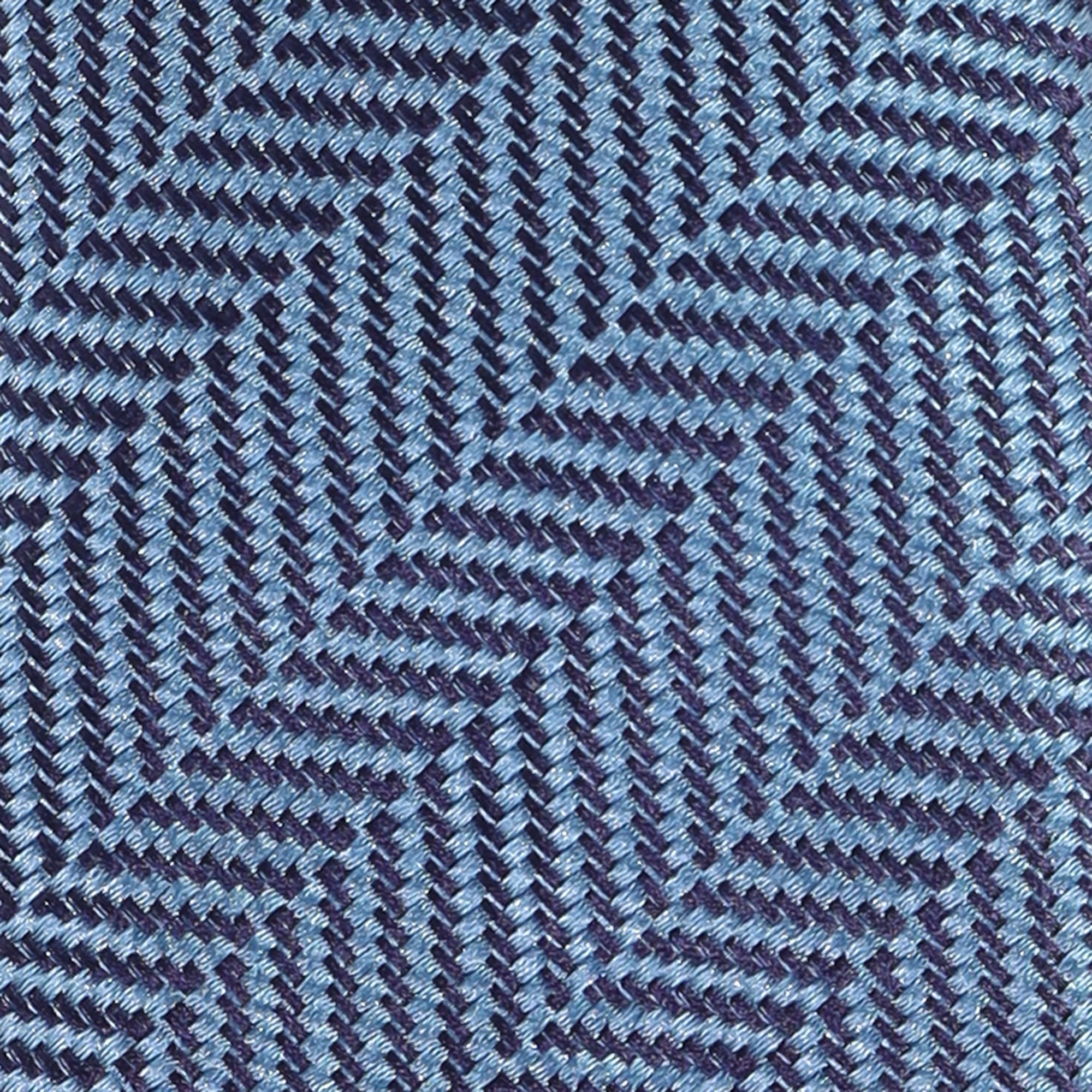 Silk Tie