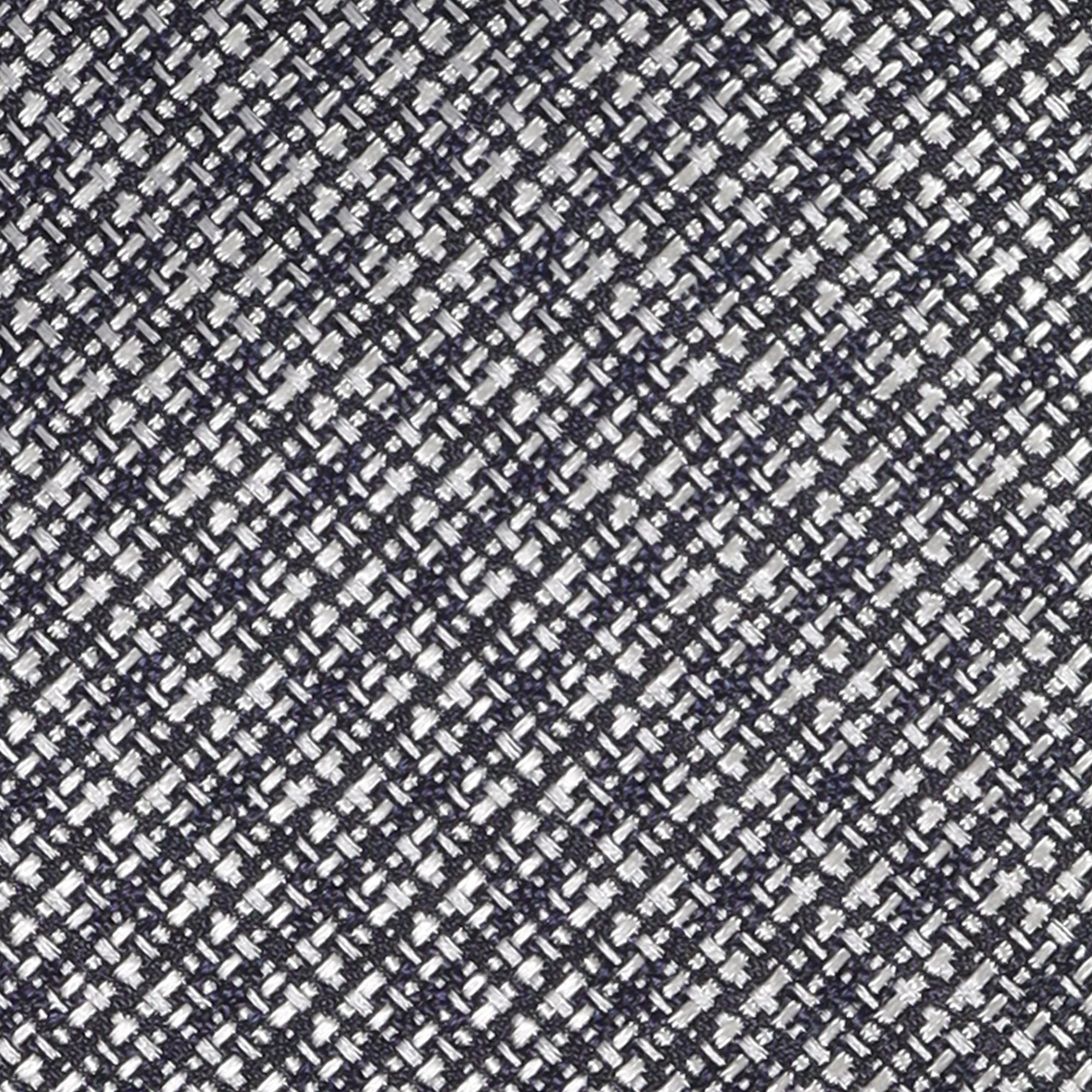 Silk Tie