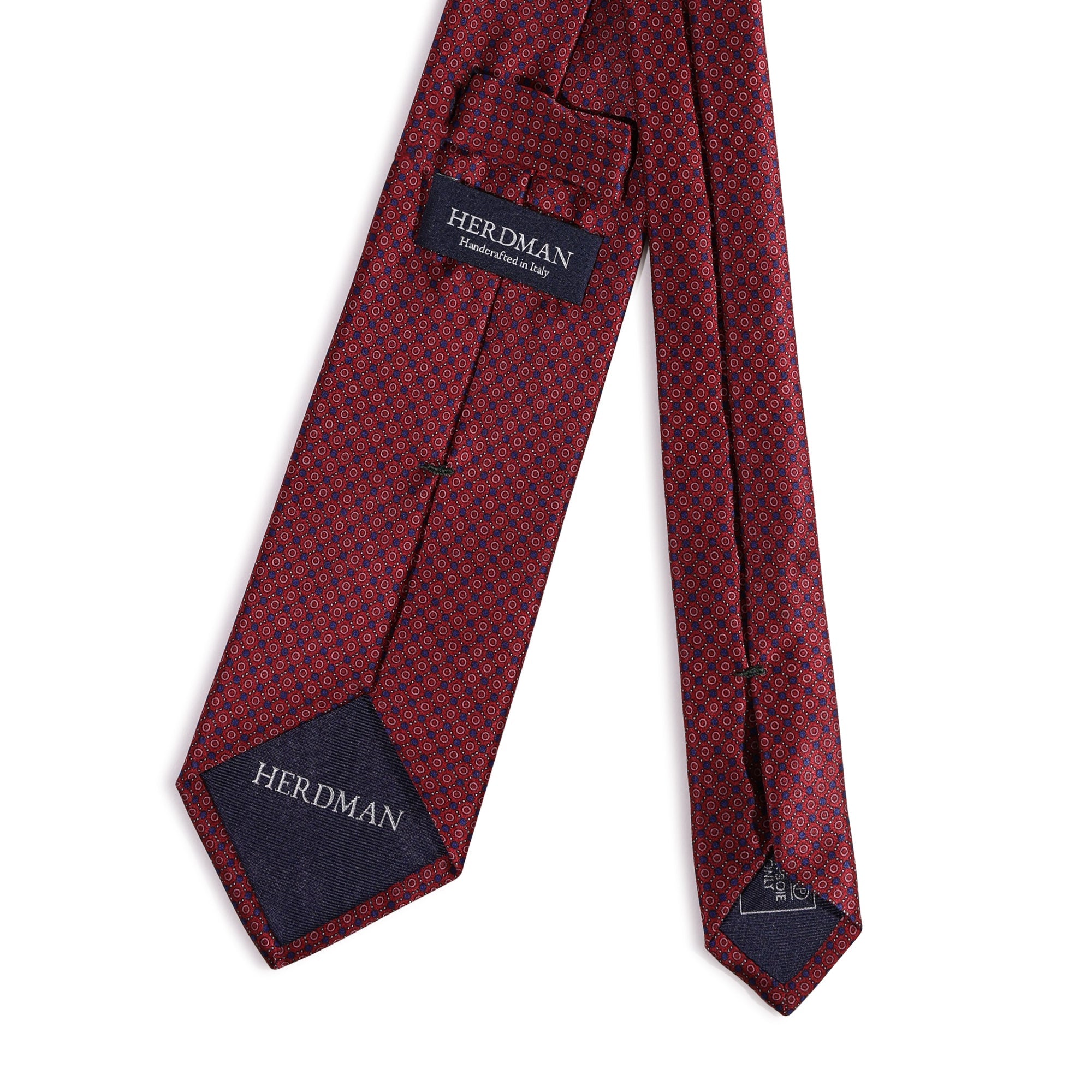 #color_Burgundy/Purple