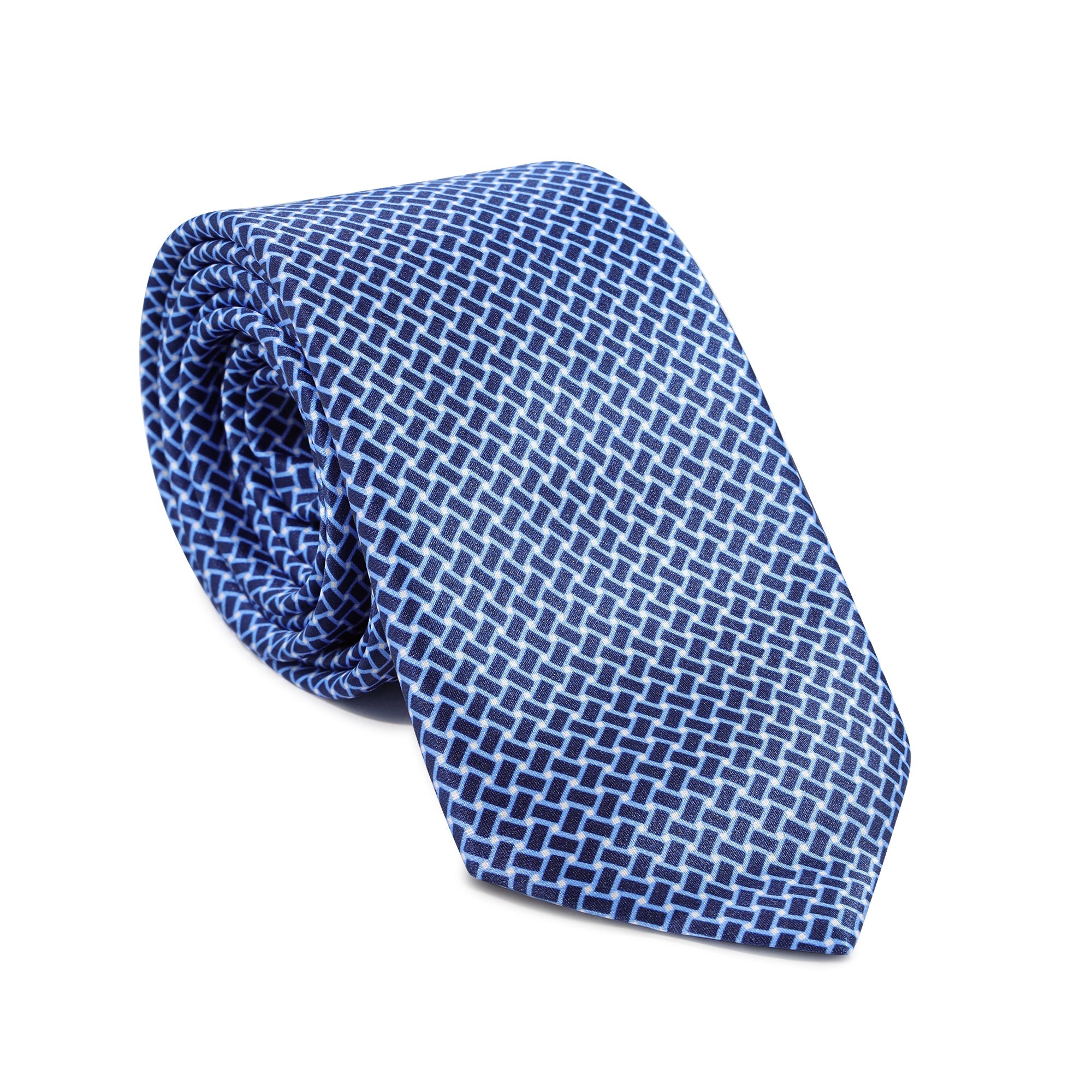 #color_Navy/Blue