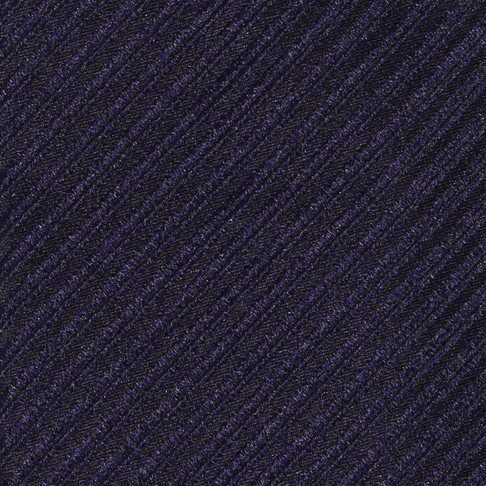 #color_Navy/Blue
