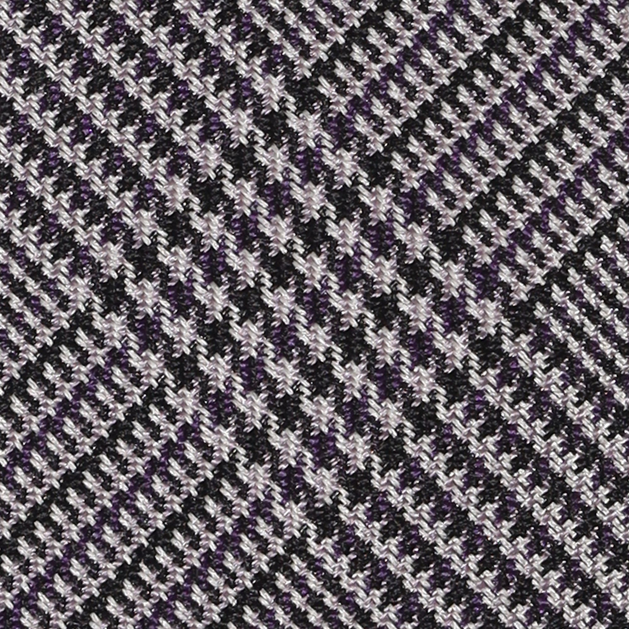 Silk Tie
