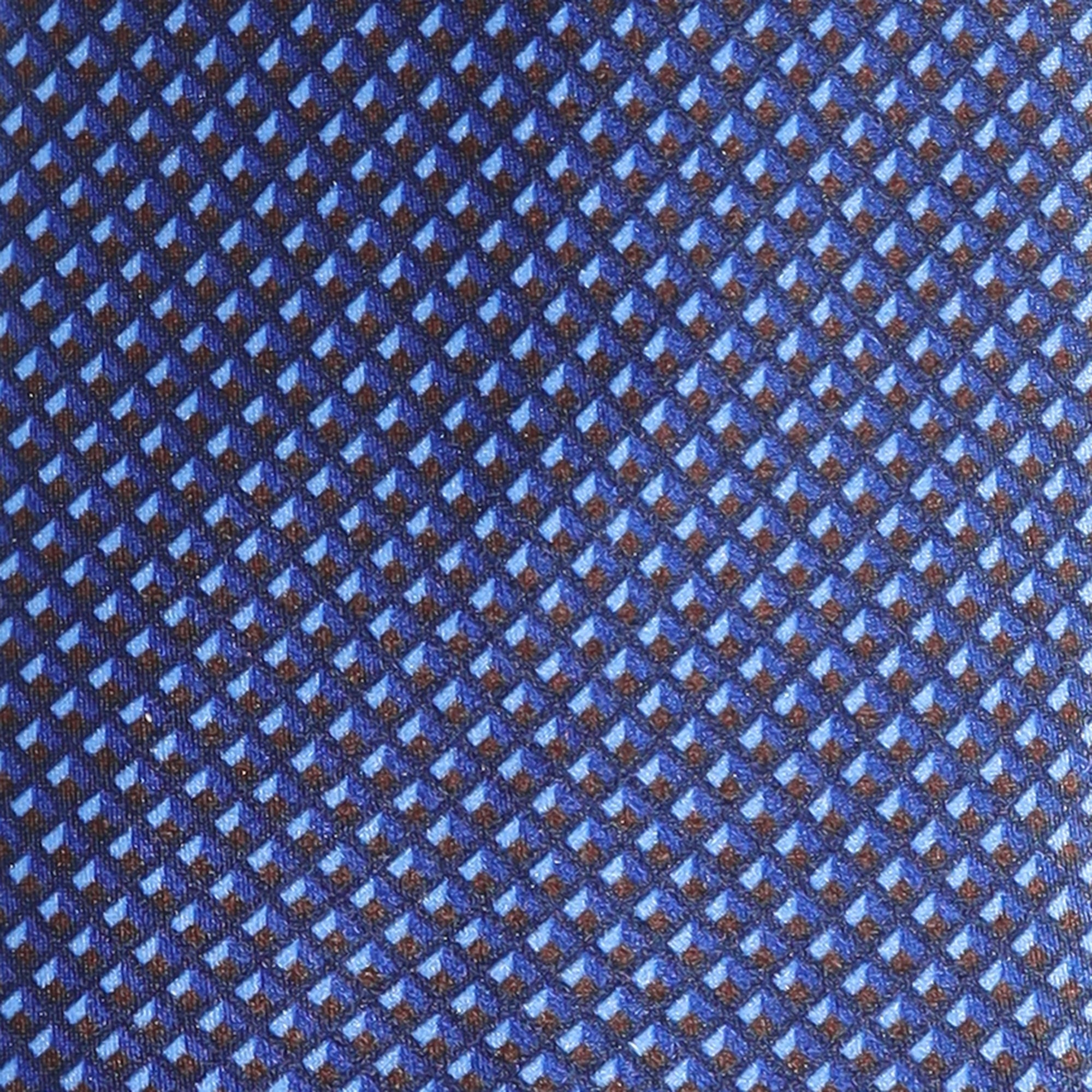 #color_Navy/Blue