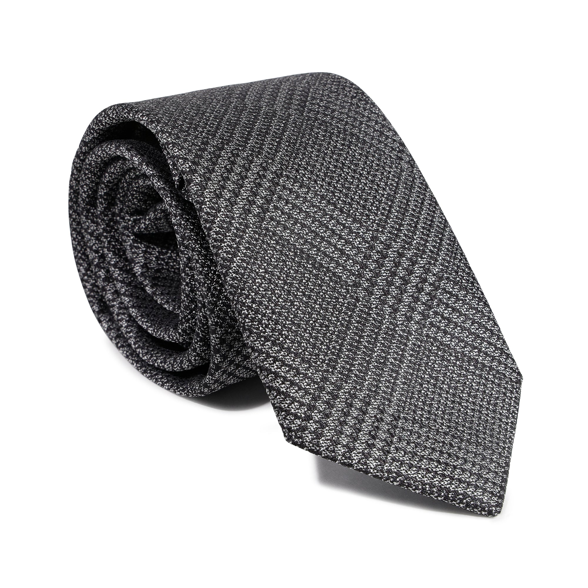 Silk Tie