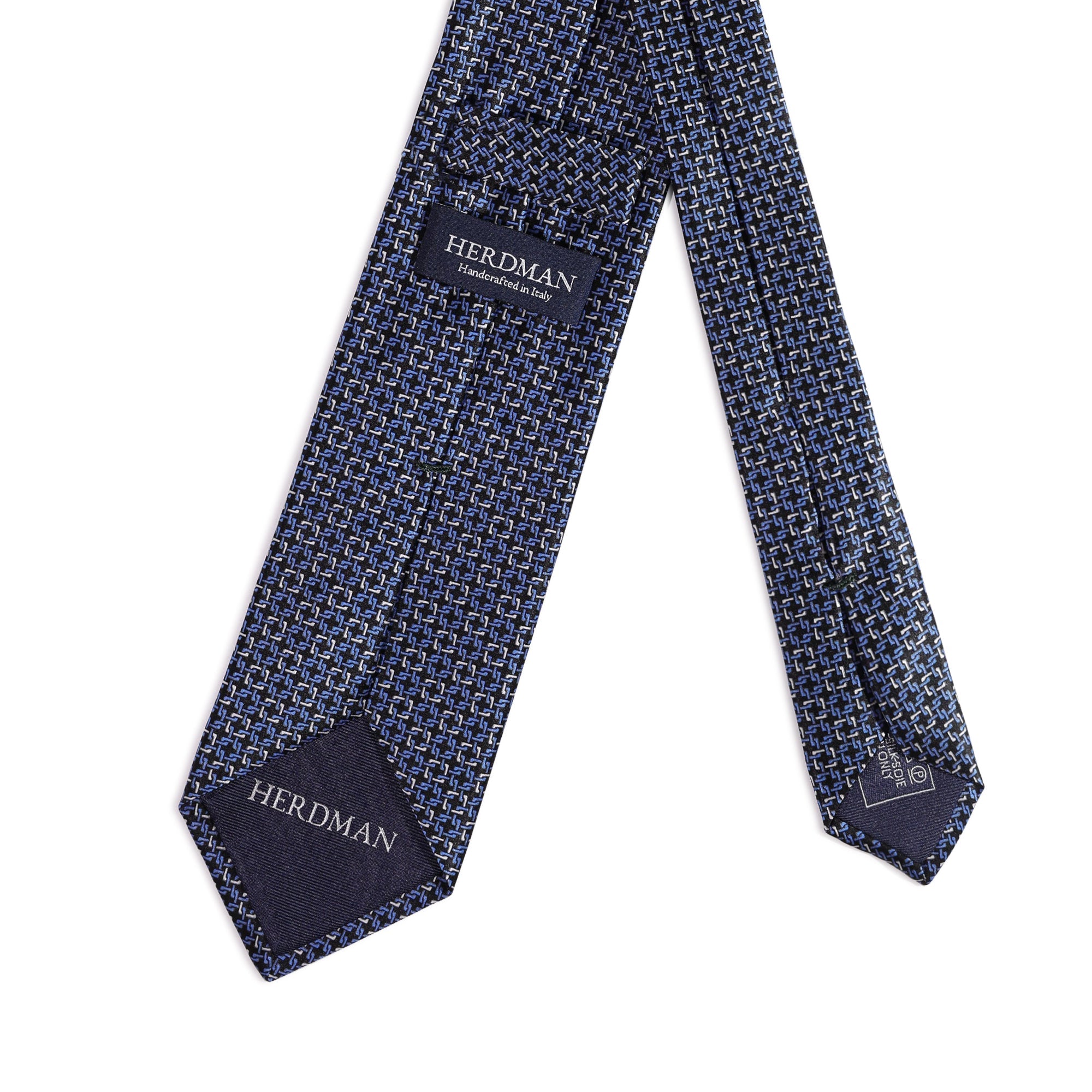 #color_Navy/Blue