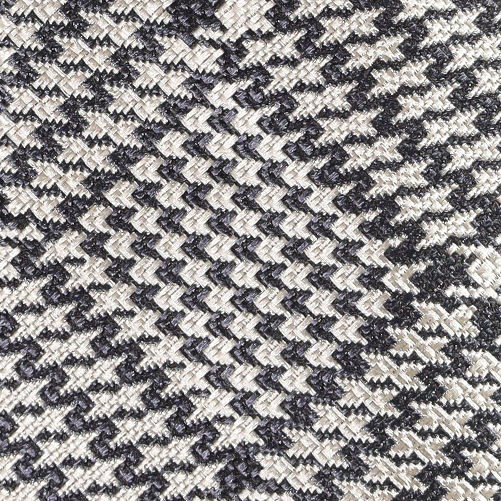 #color_Gray/Silver