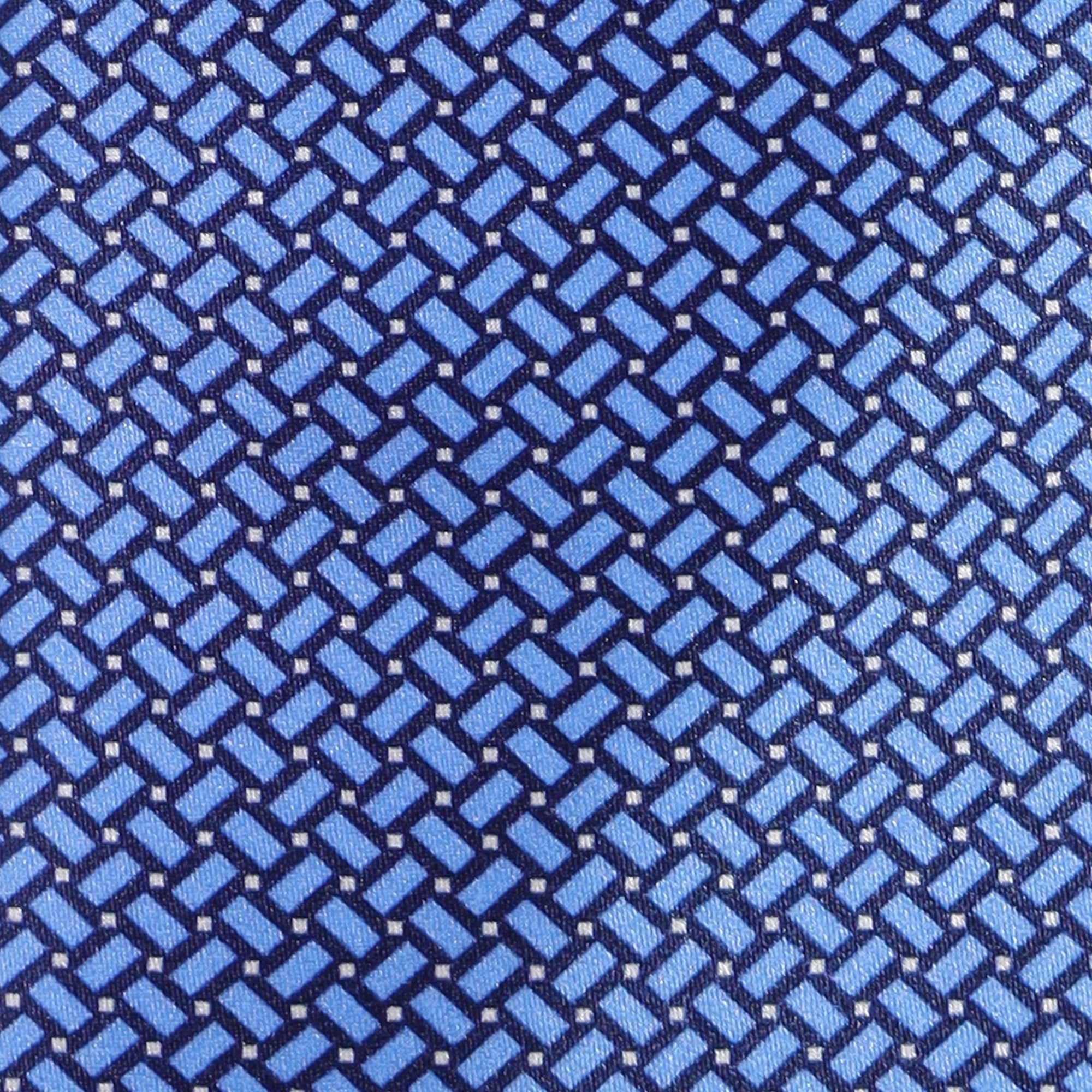 Silk Tie