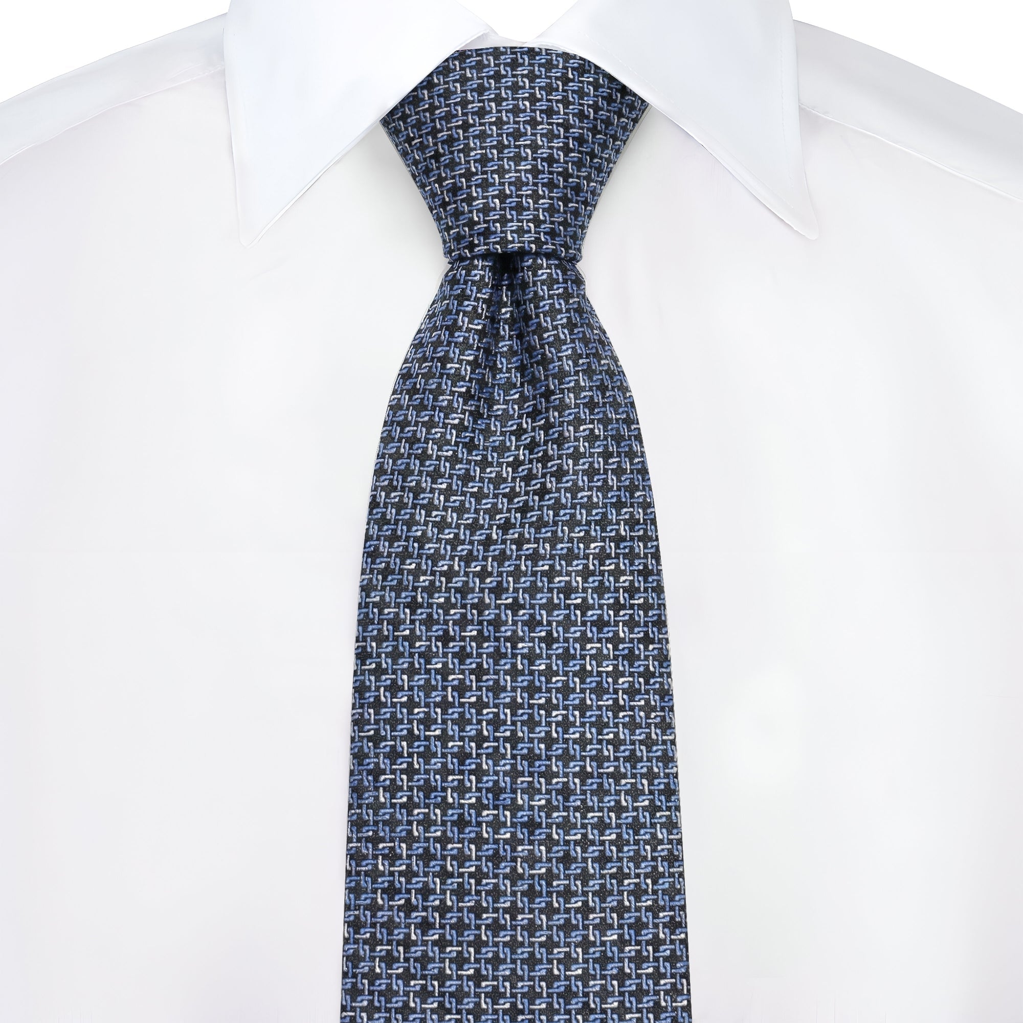 #color_Navy/Blue