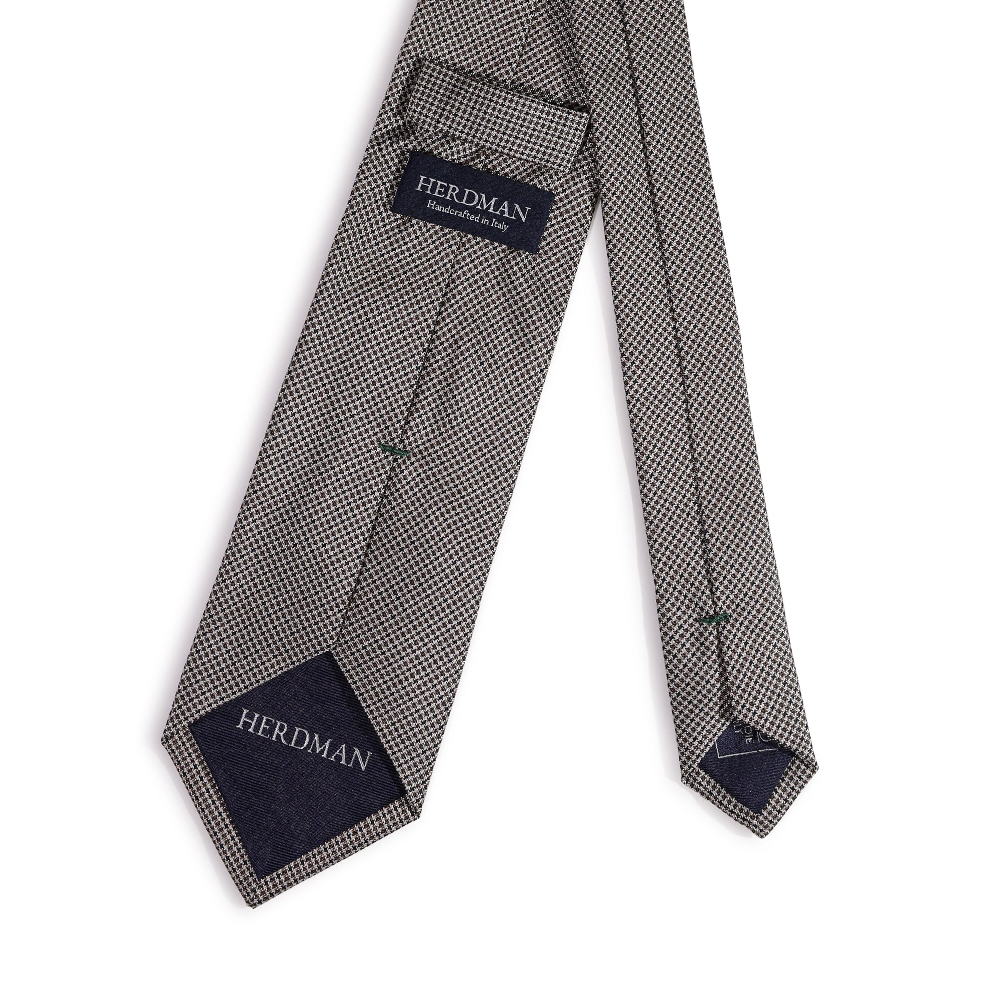 #color_Gray/Silver