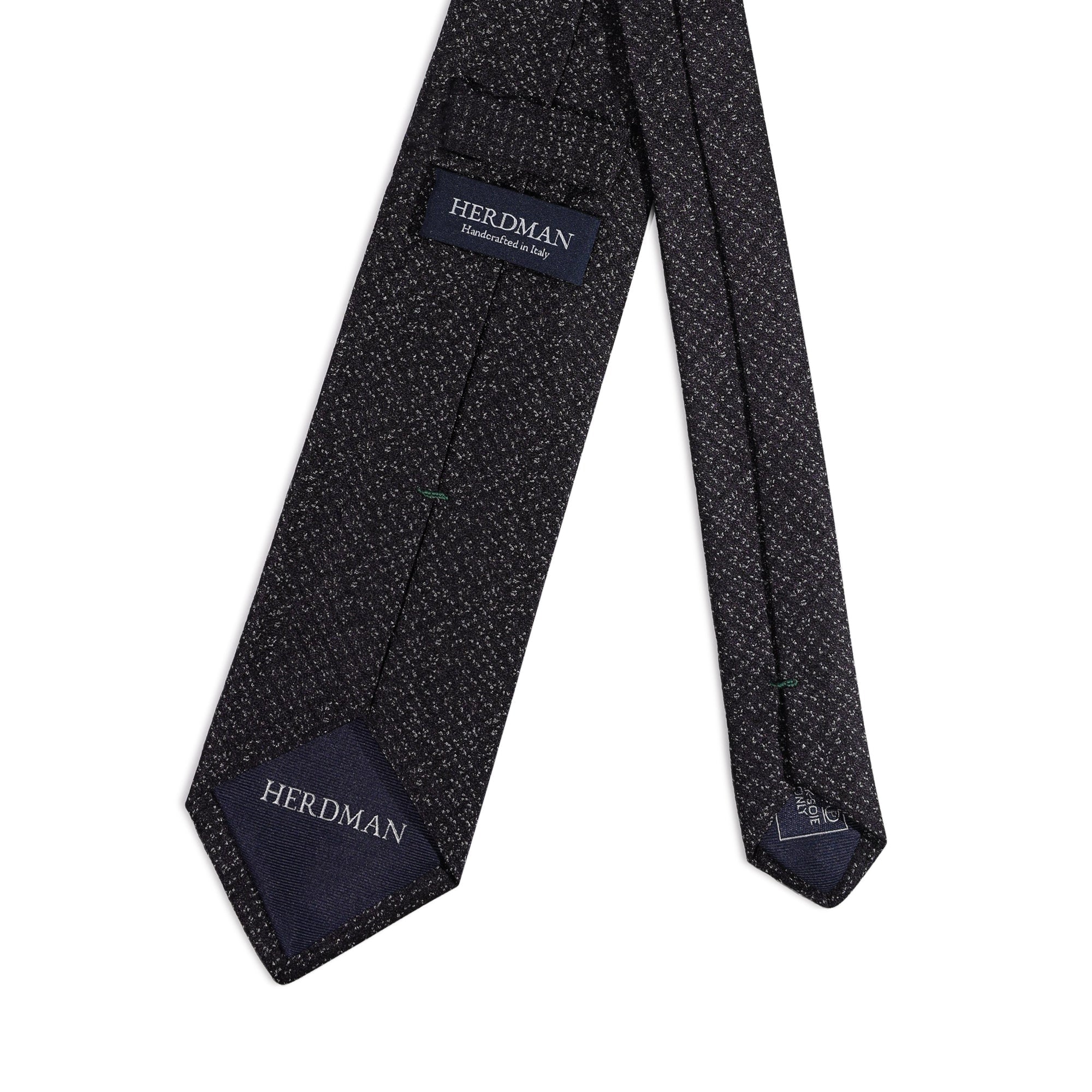 Silk Tie