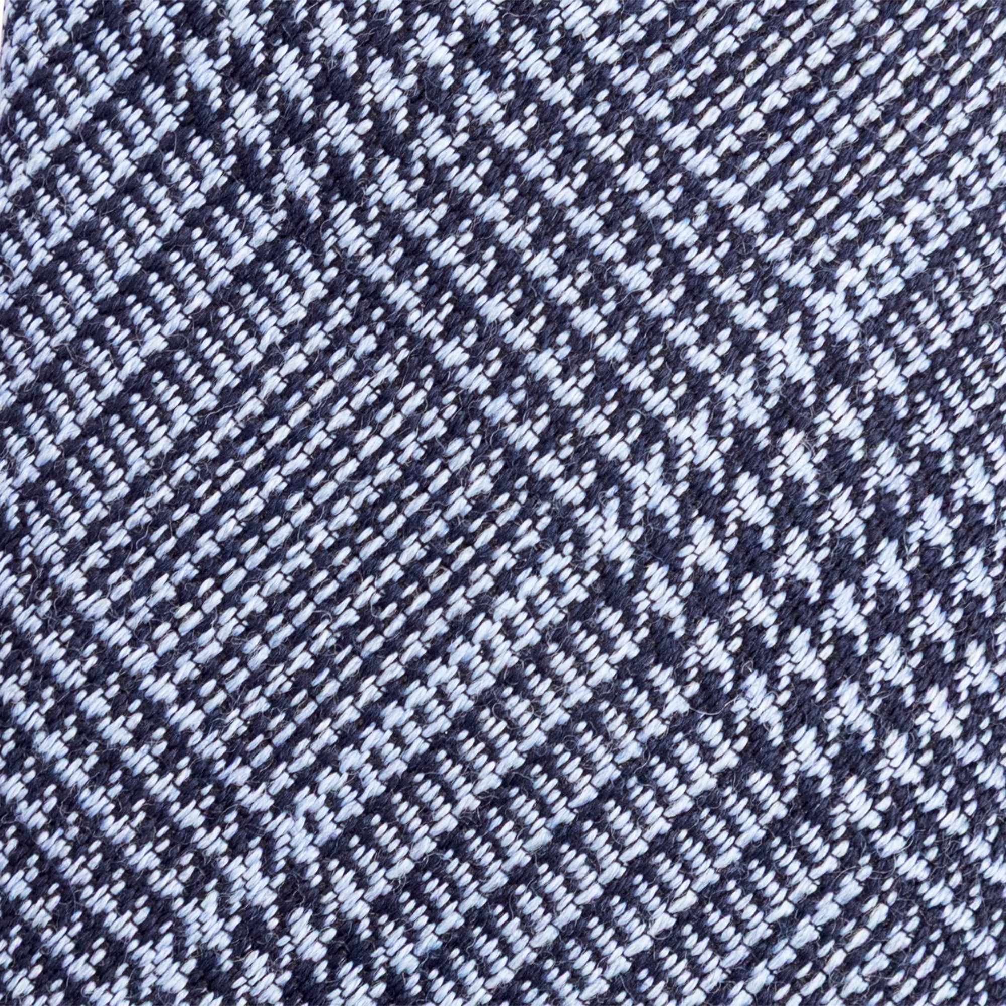 Wool Tie
