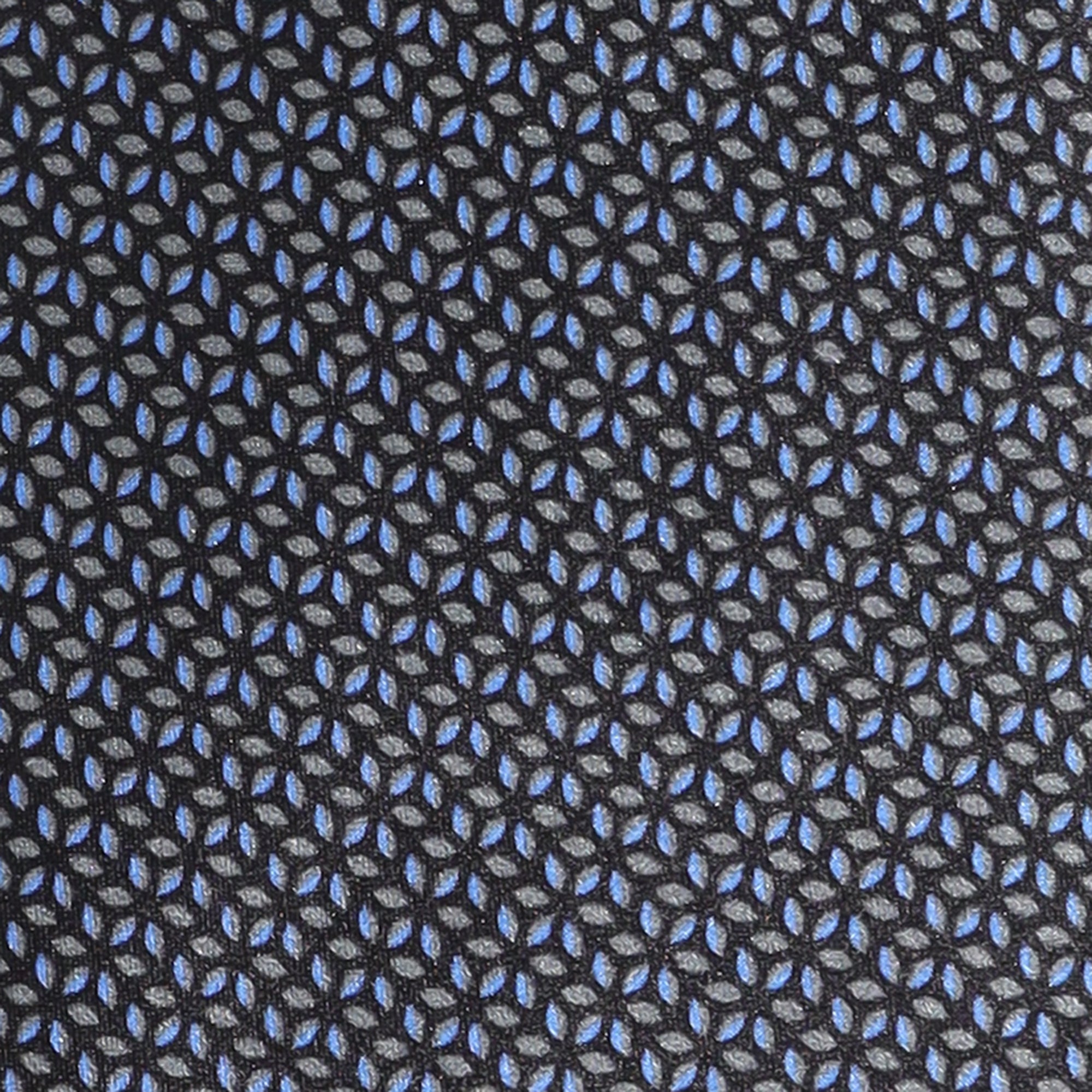 #color_Navy/Blue