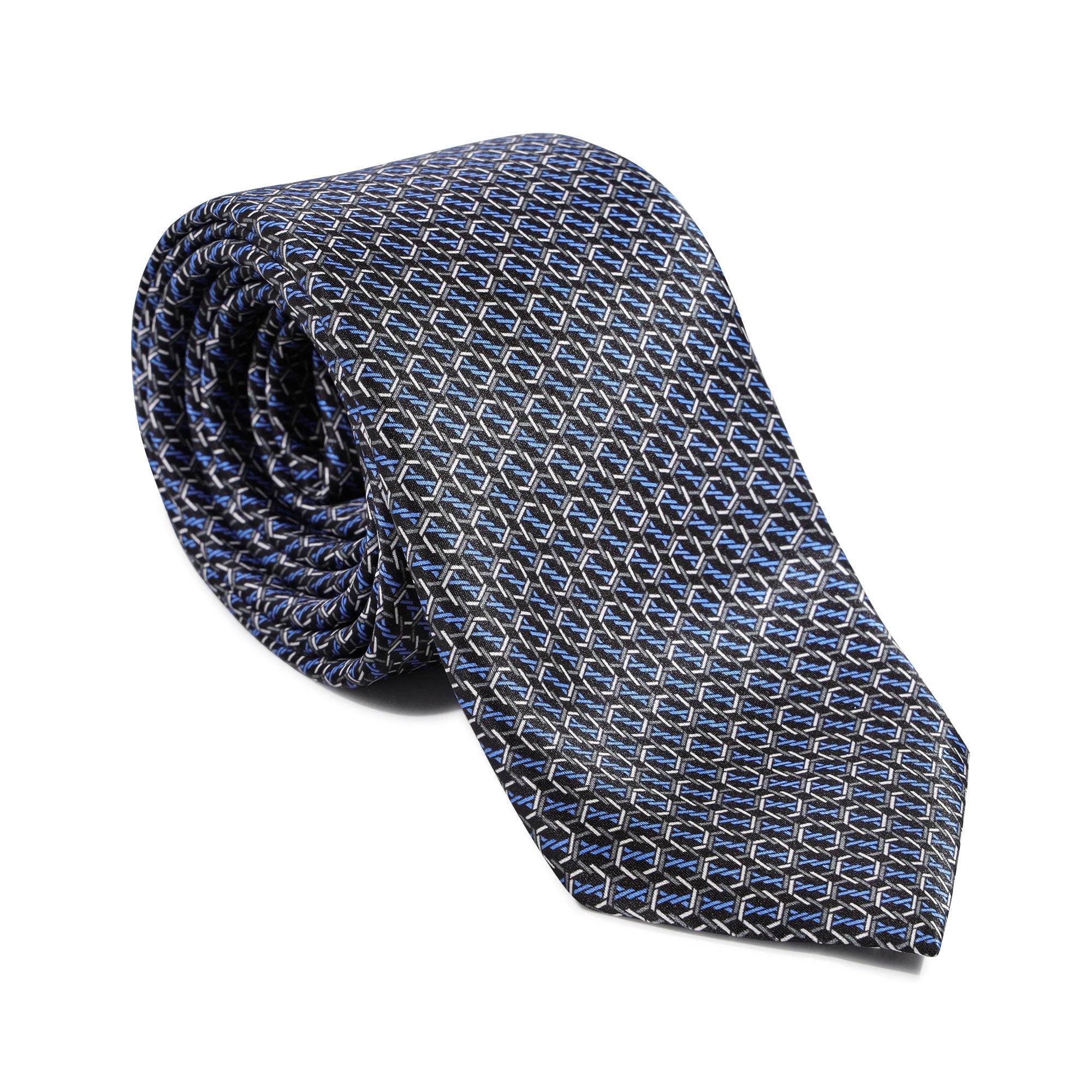 #color_Navy/Blue