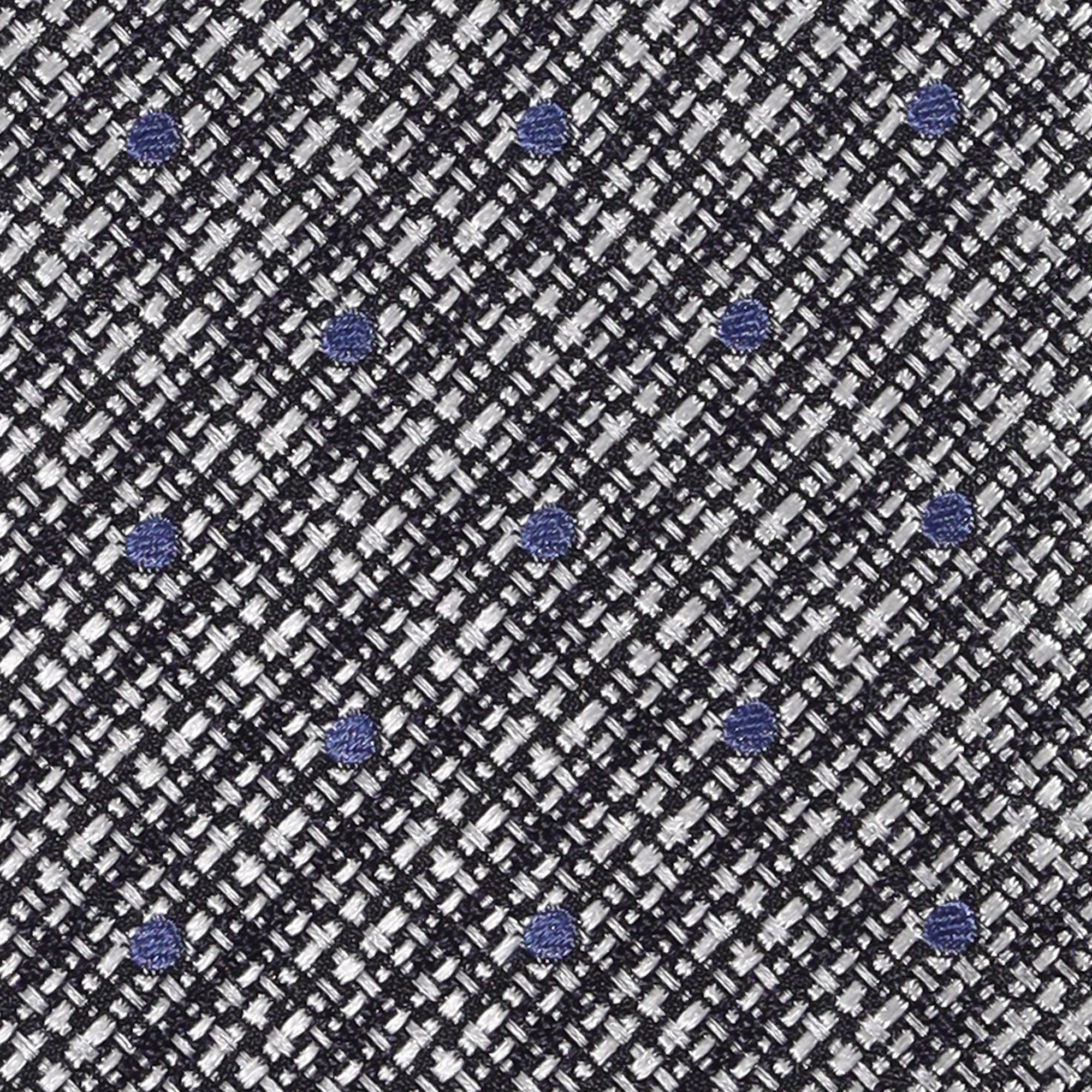 #color_Gray/Silver