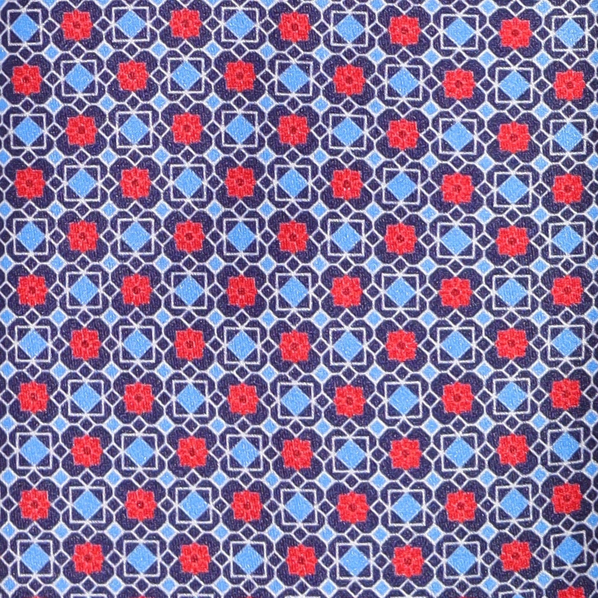 #color_Navy/Blue