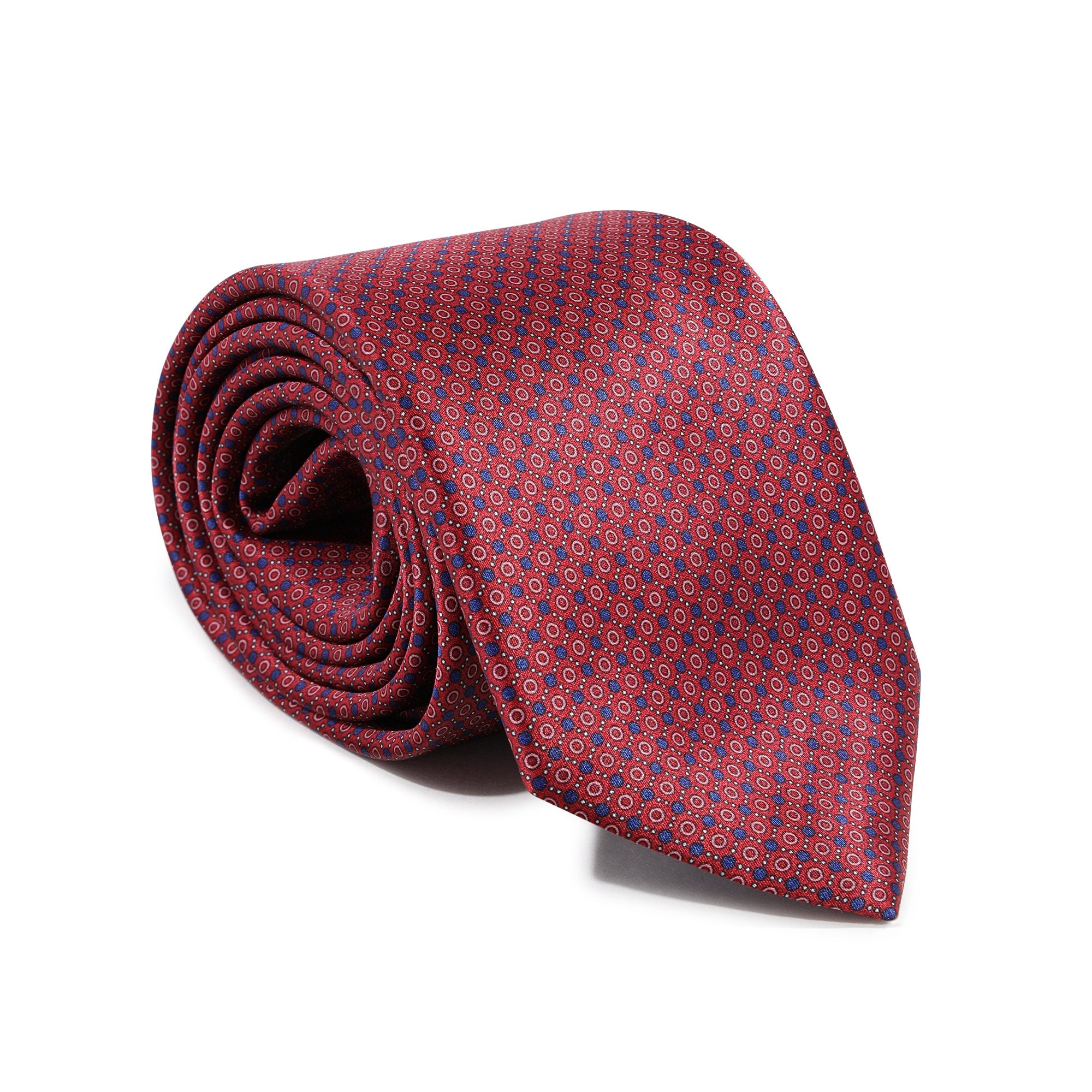 #color_Burgundy/Purple