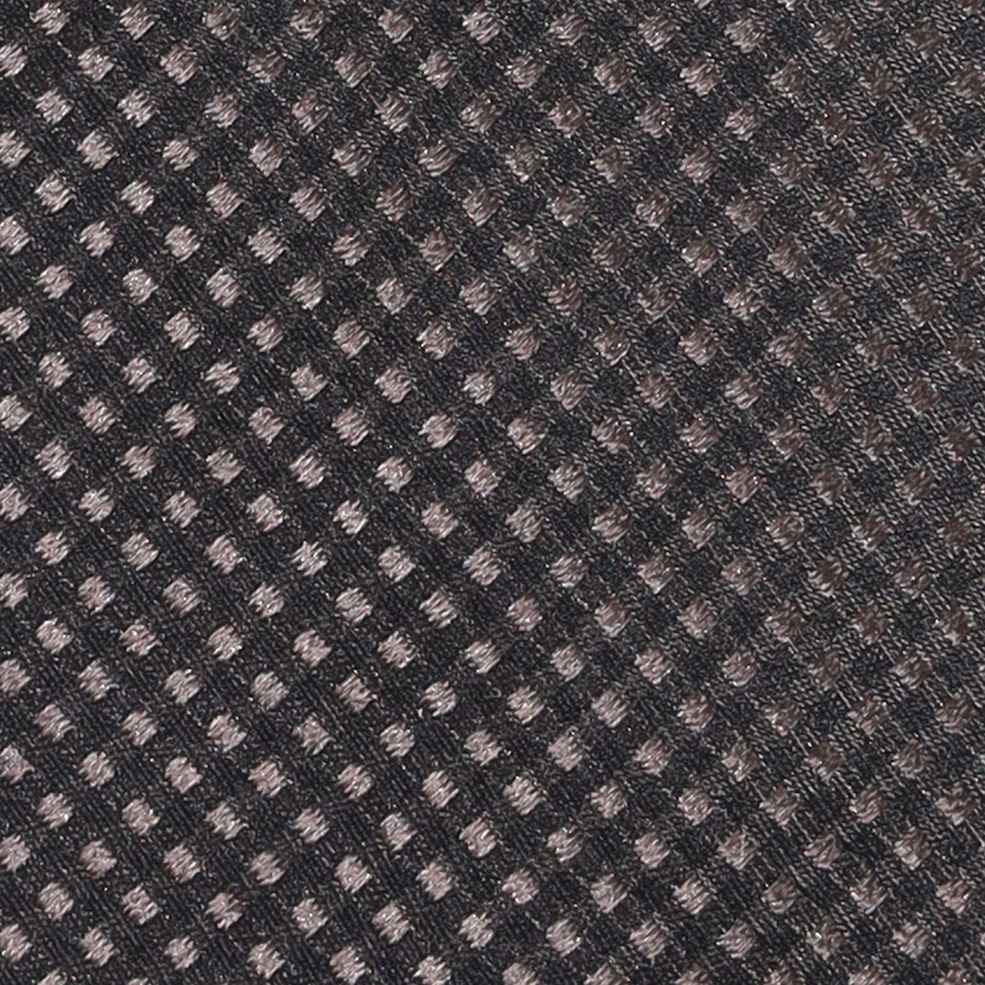 Silk Tie