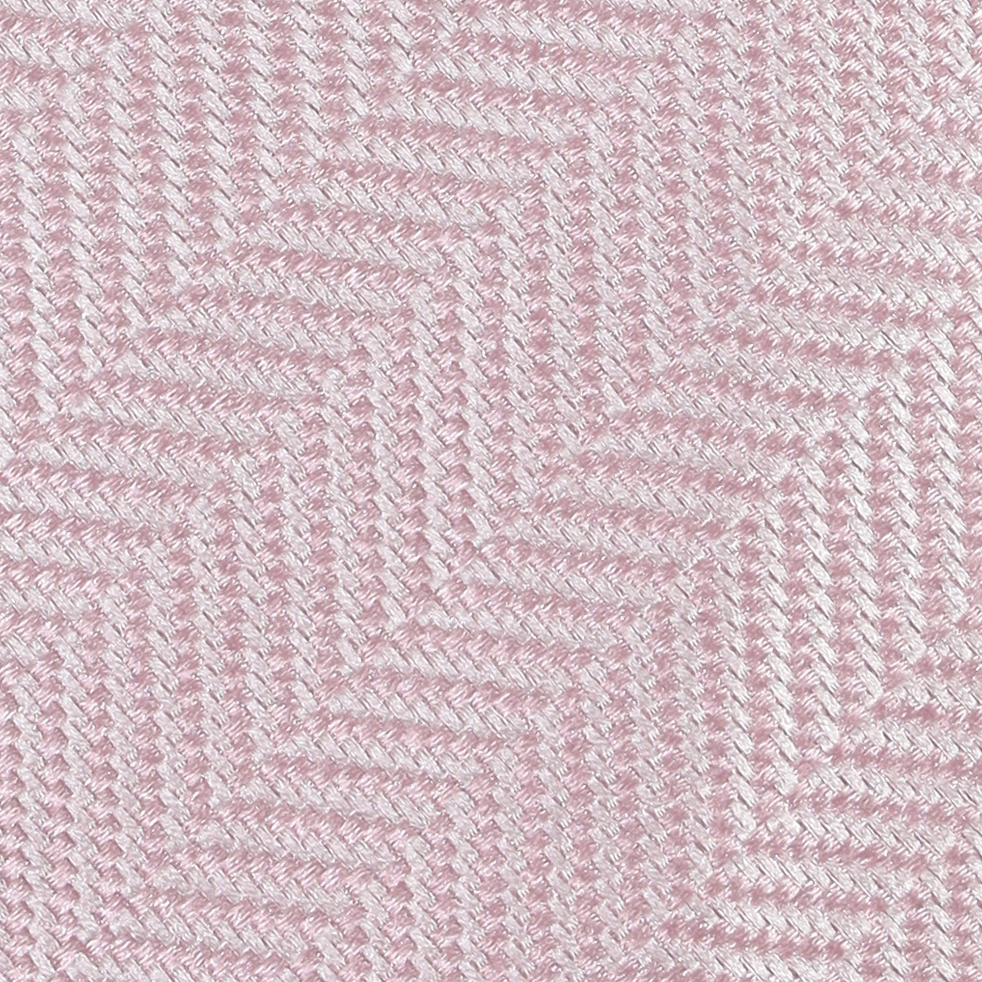 #color_Pink