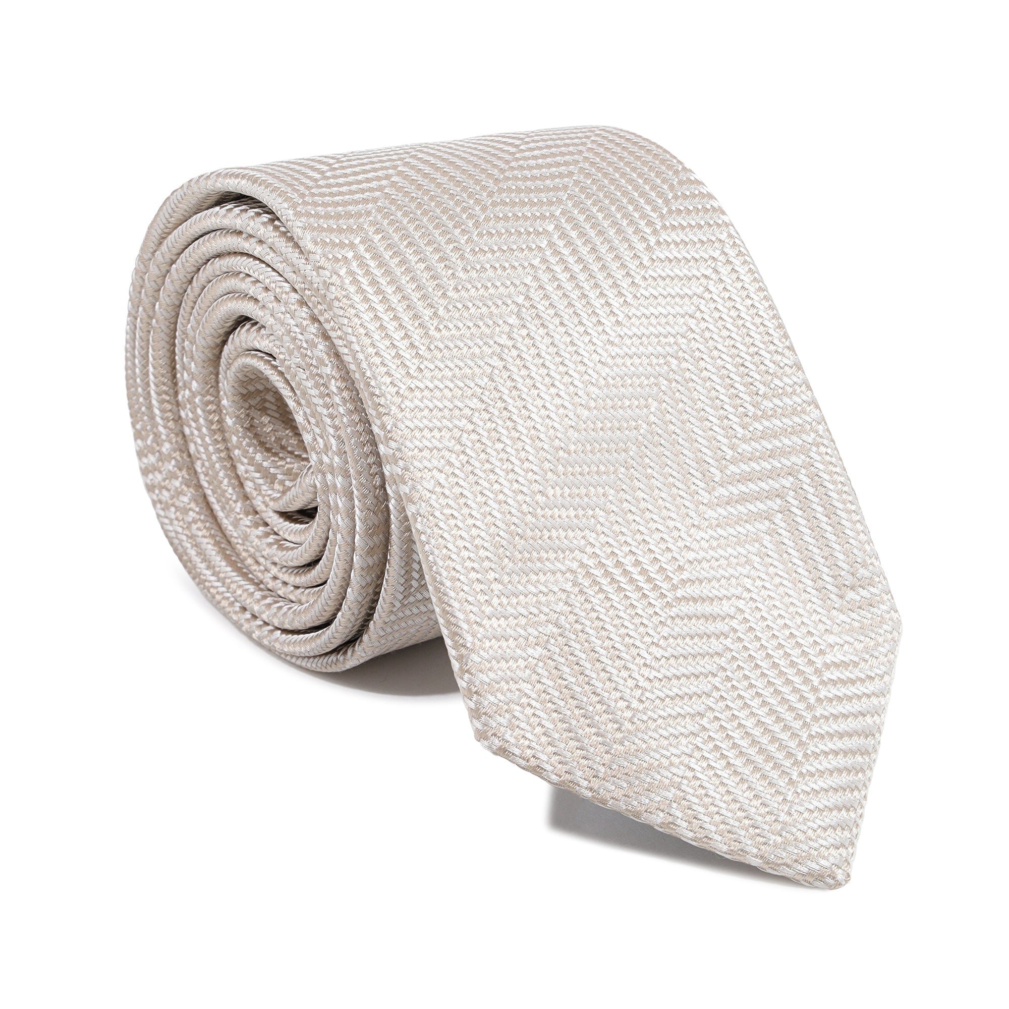 Silk Tie