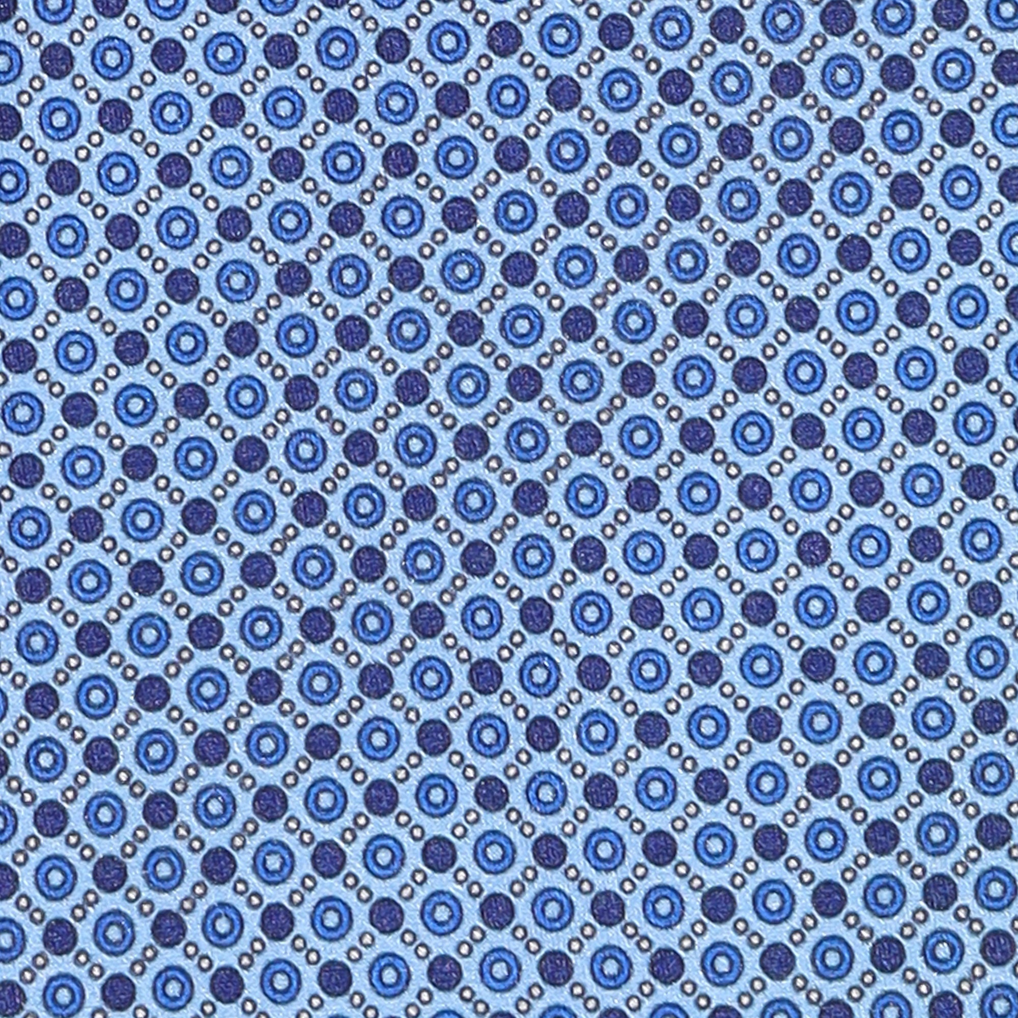 #color_Navy/Blue