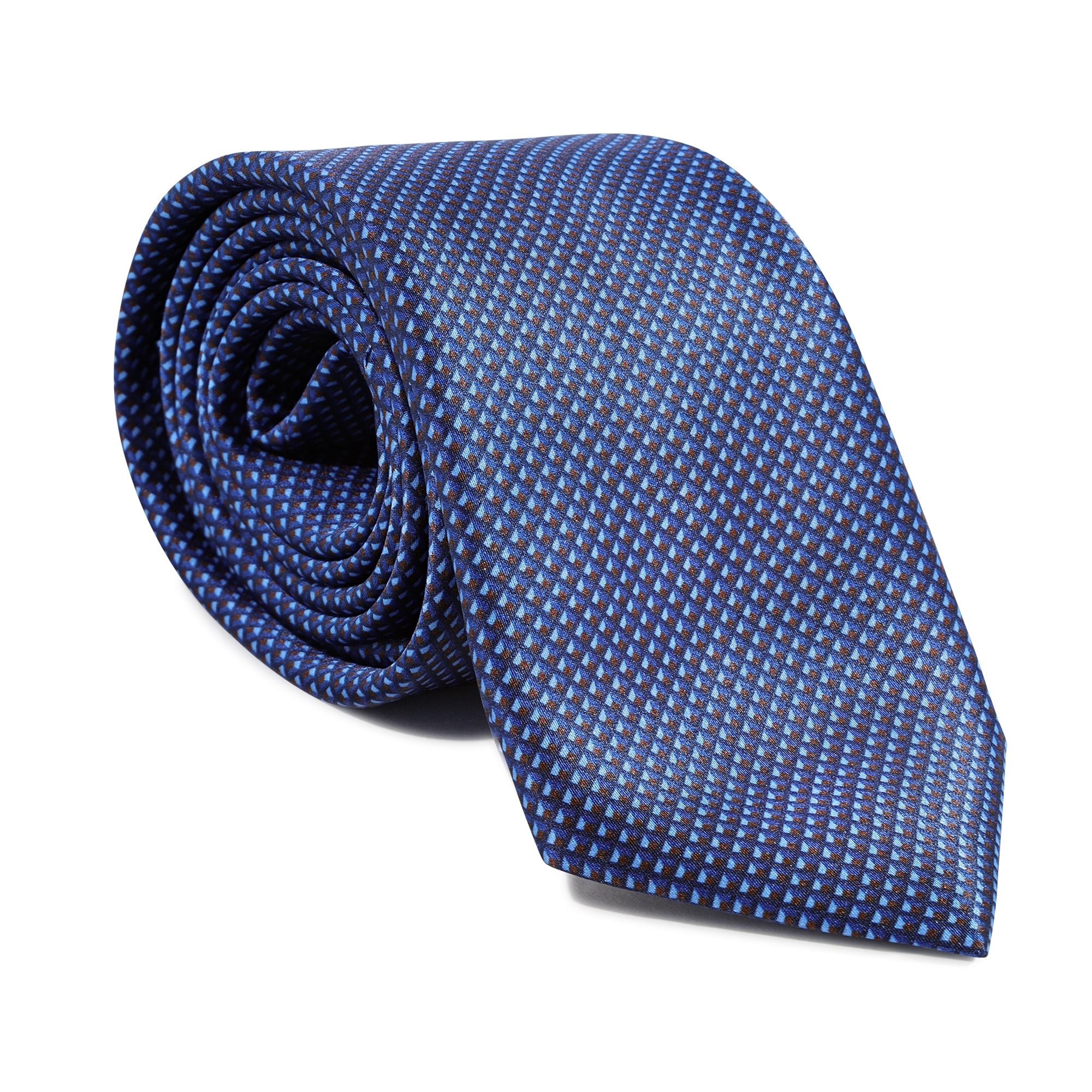 #color_Navy/Blue