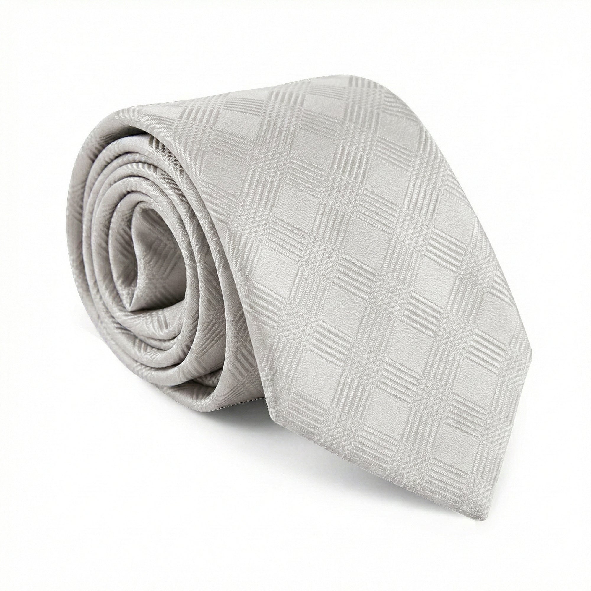 Silk Tie