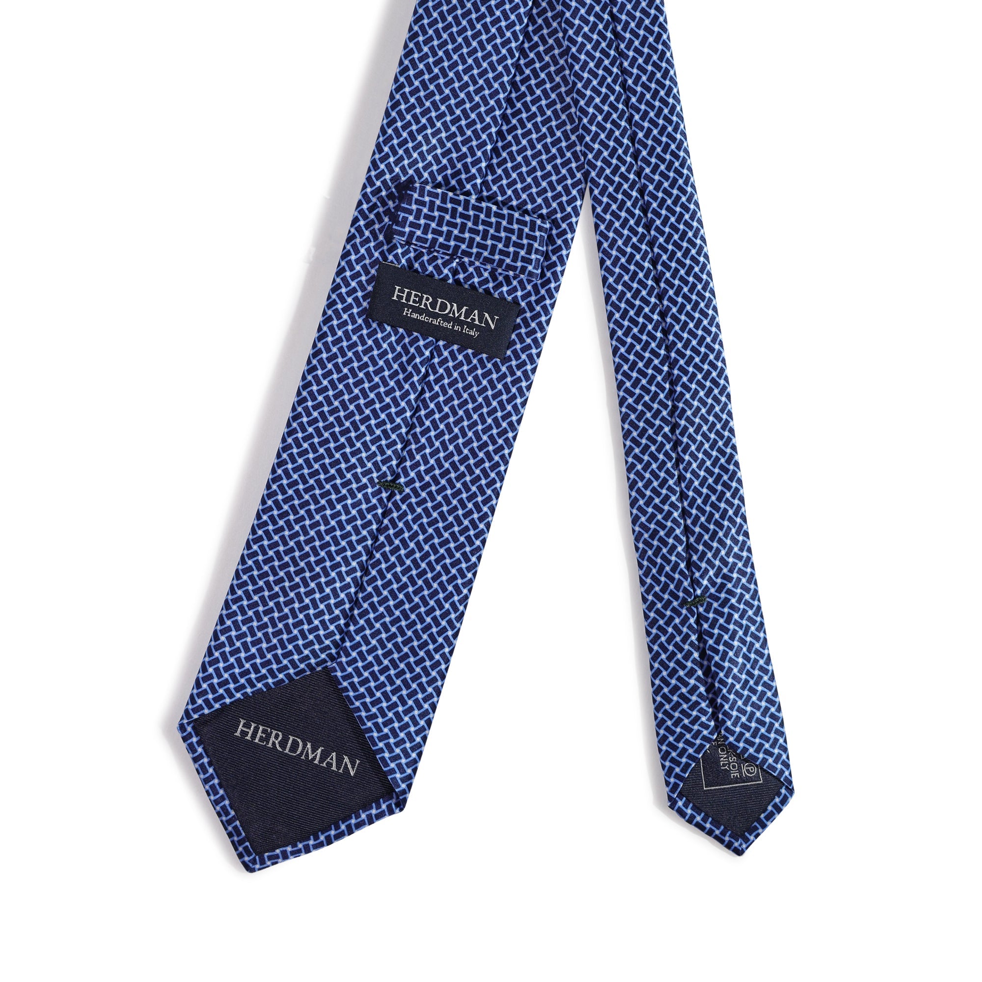 #color_Navy/Blue