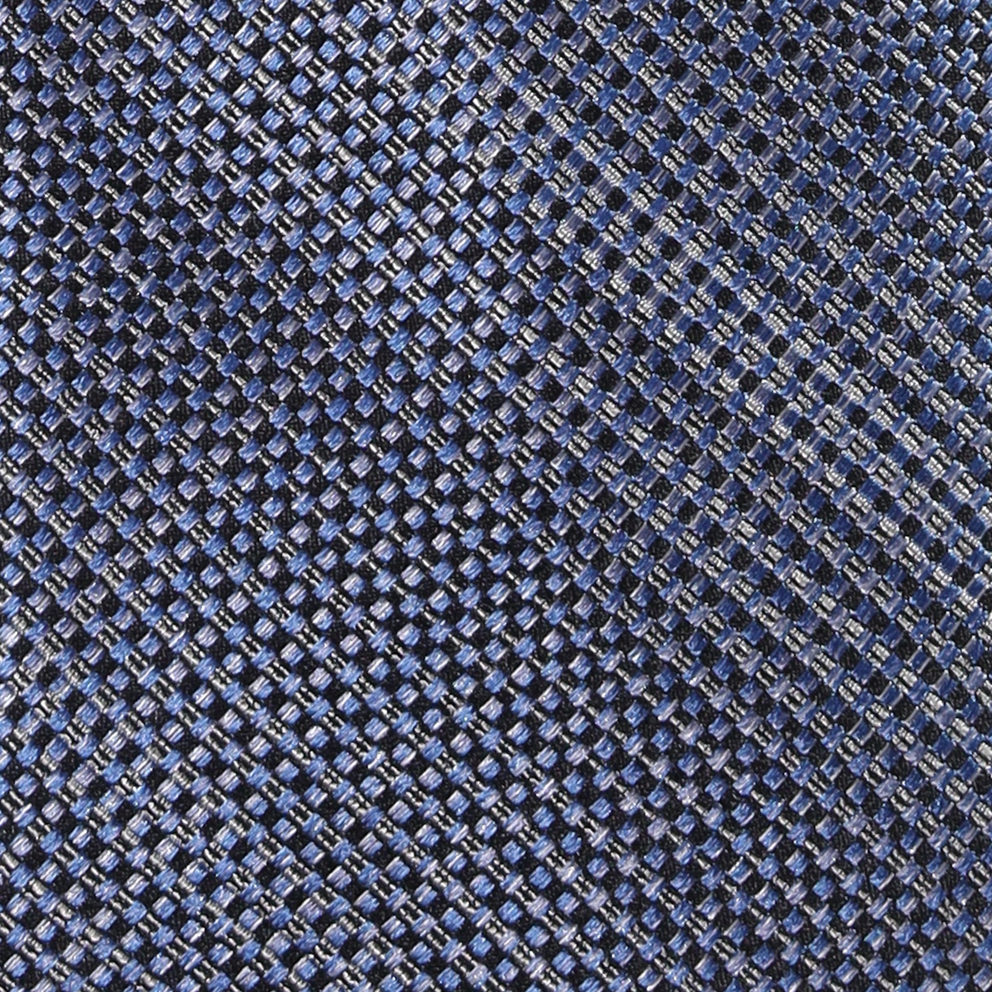 #color_Navy/Blue