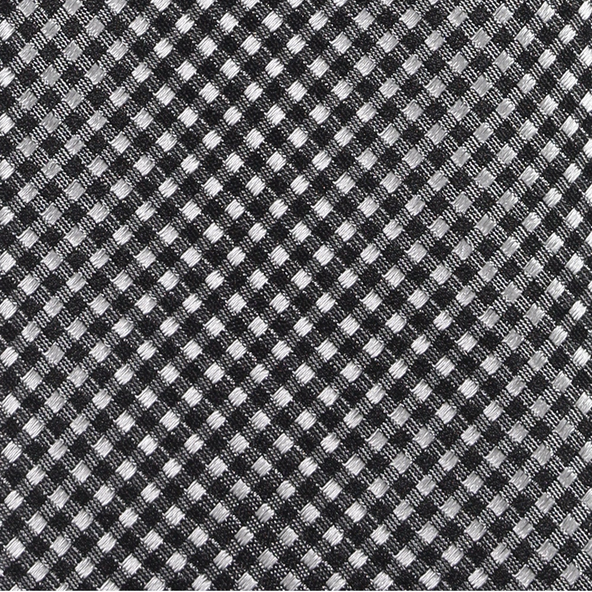 #color_Gray/Silver