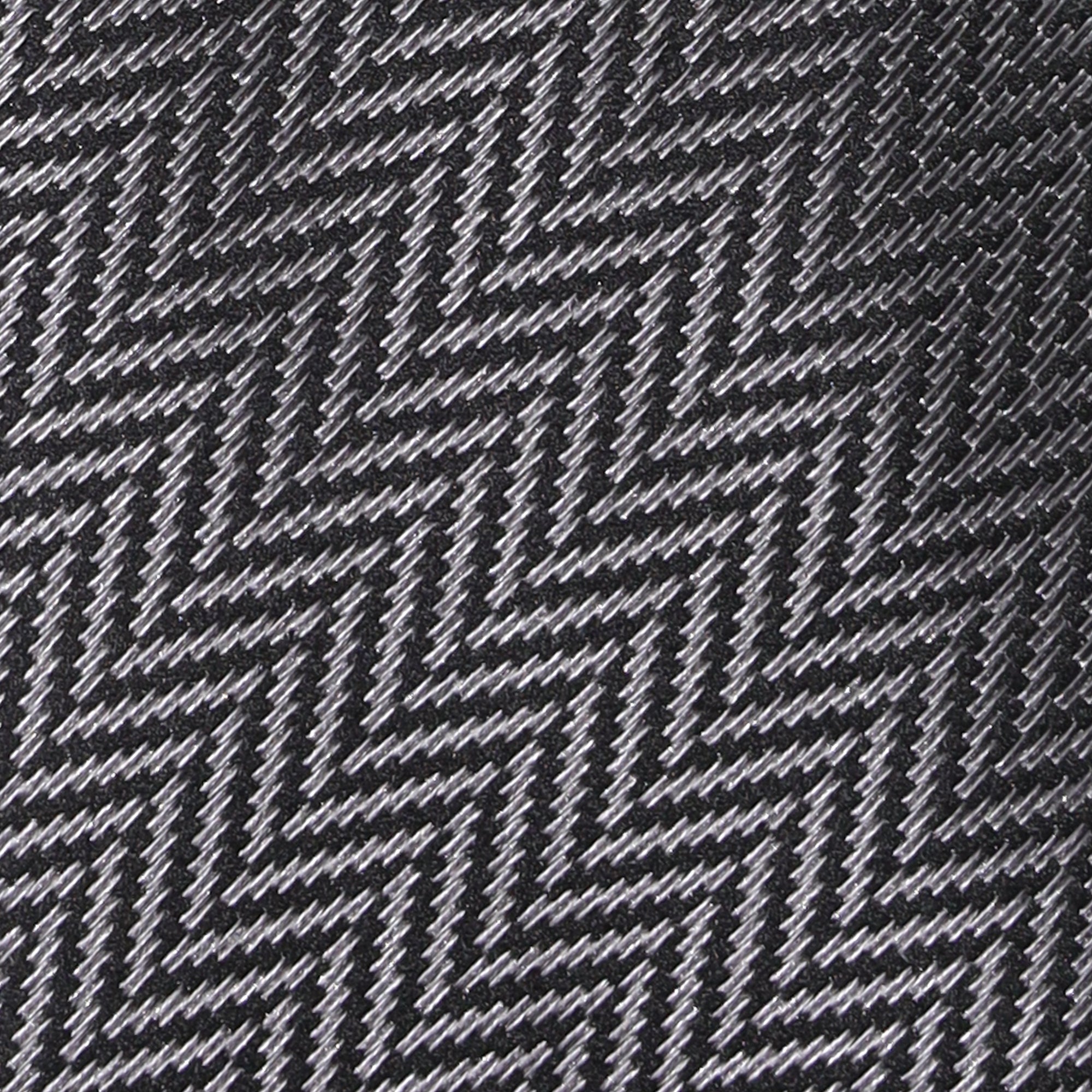 #color_Gray/Silver