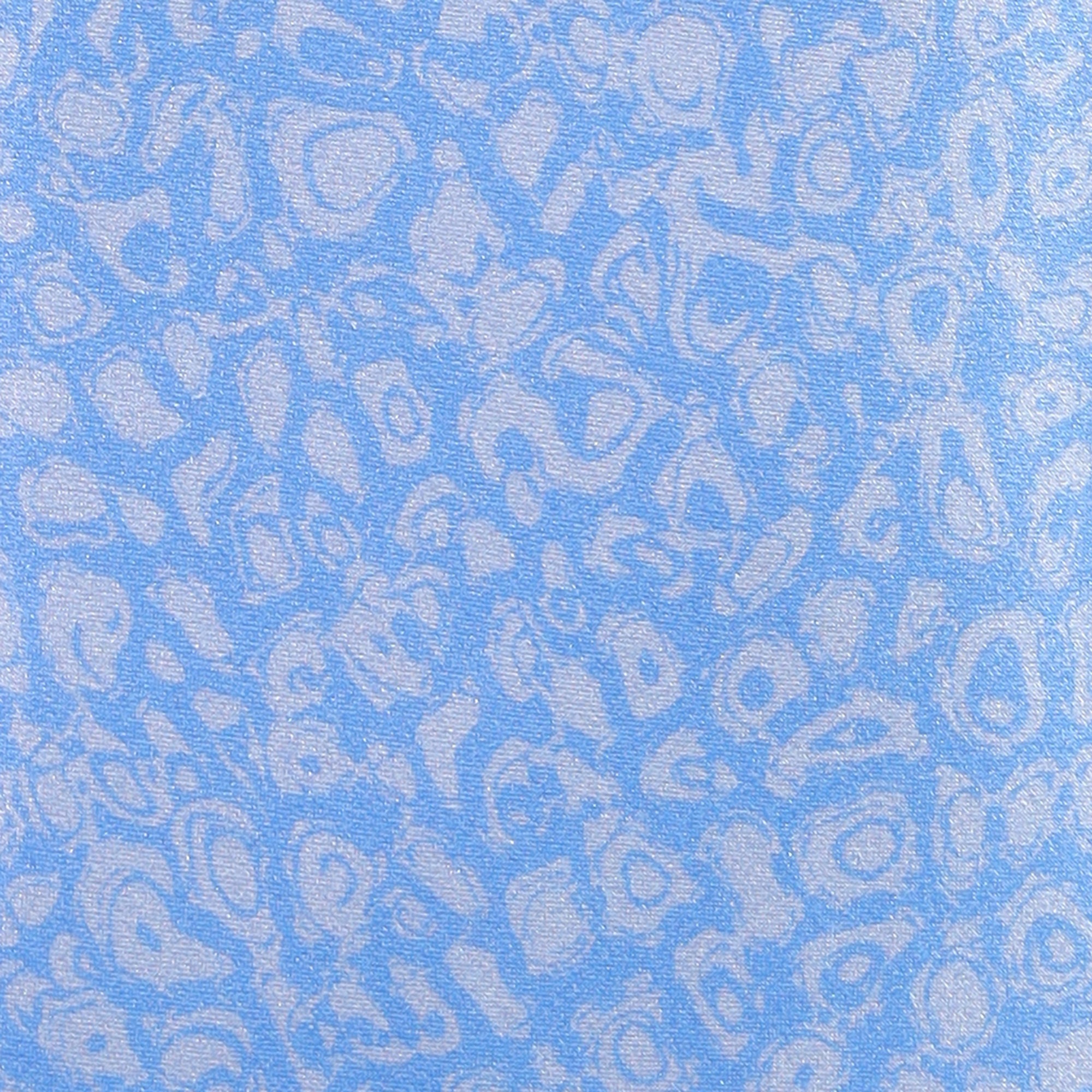 Silk Tie