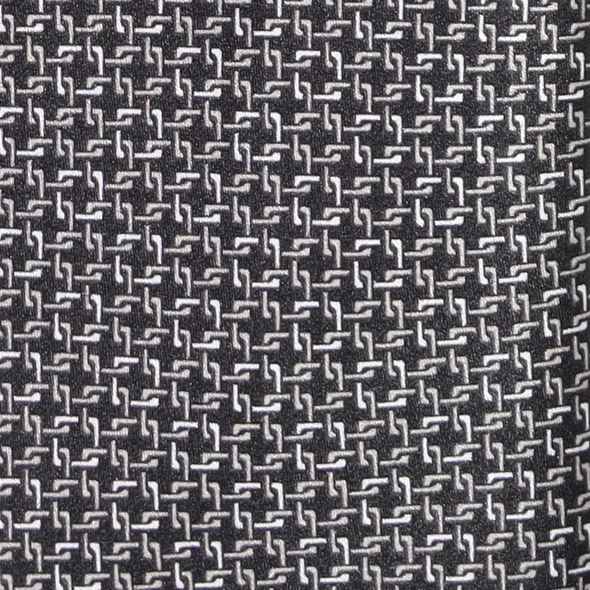 Silk Tie